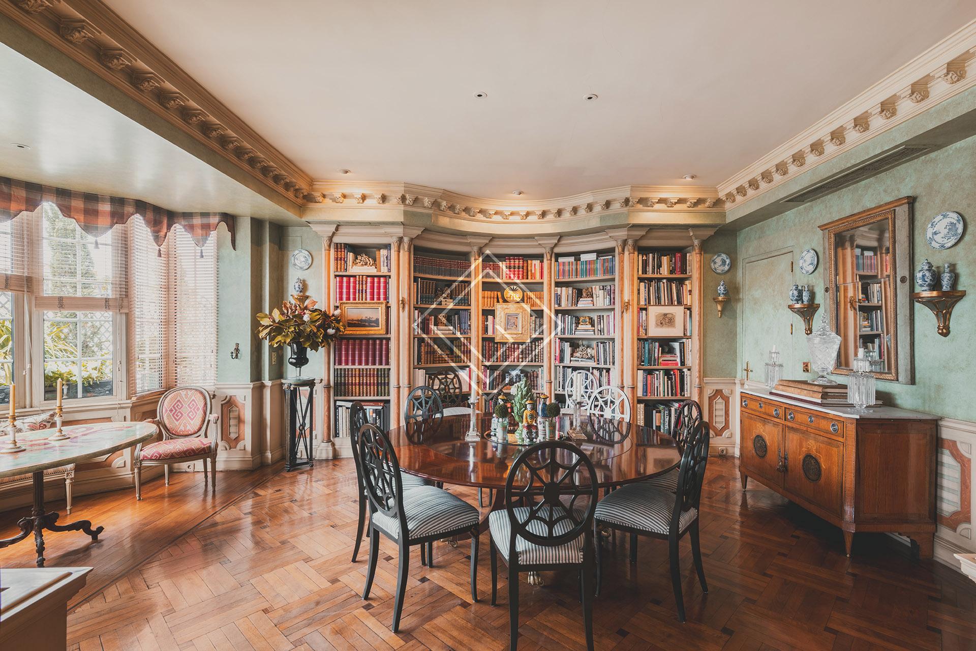 Imagen 20 de la propiedad