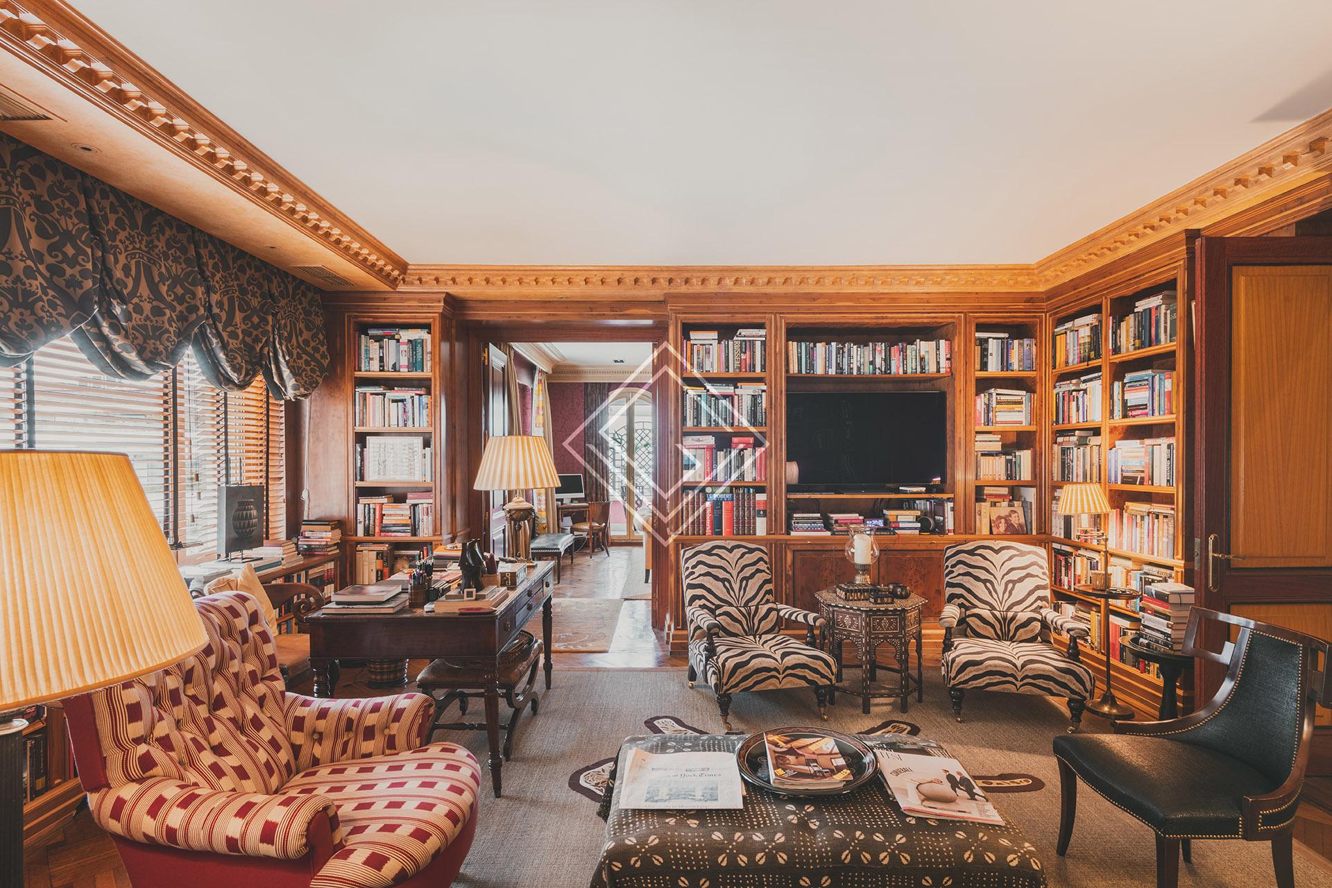 Imagen 64 de la propiedad