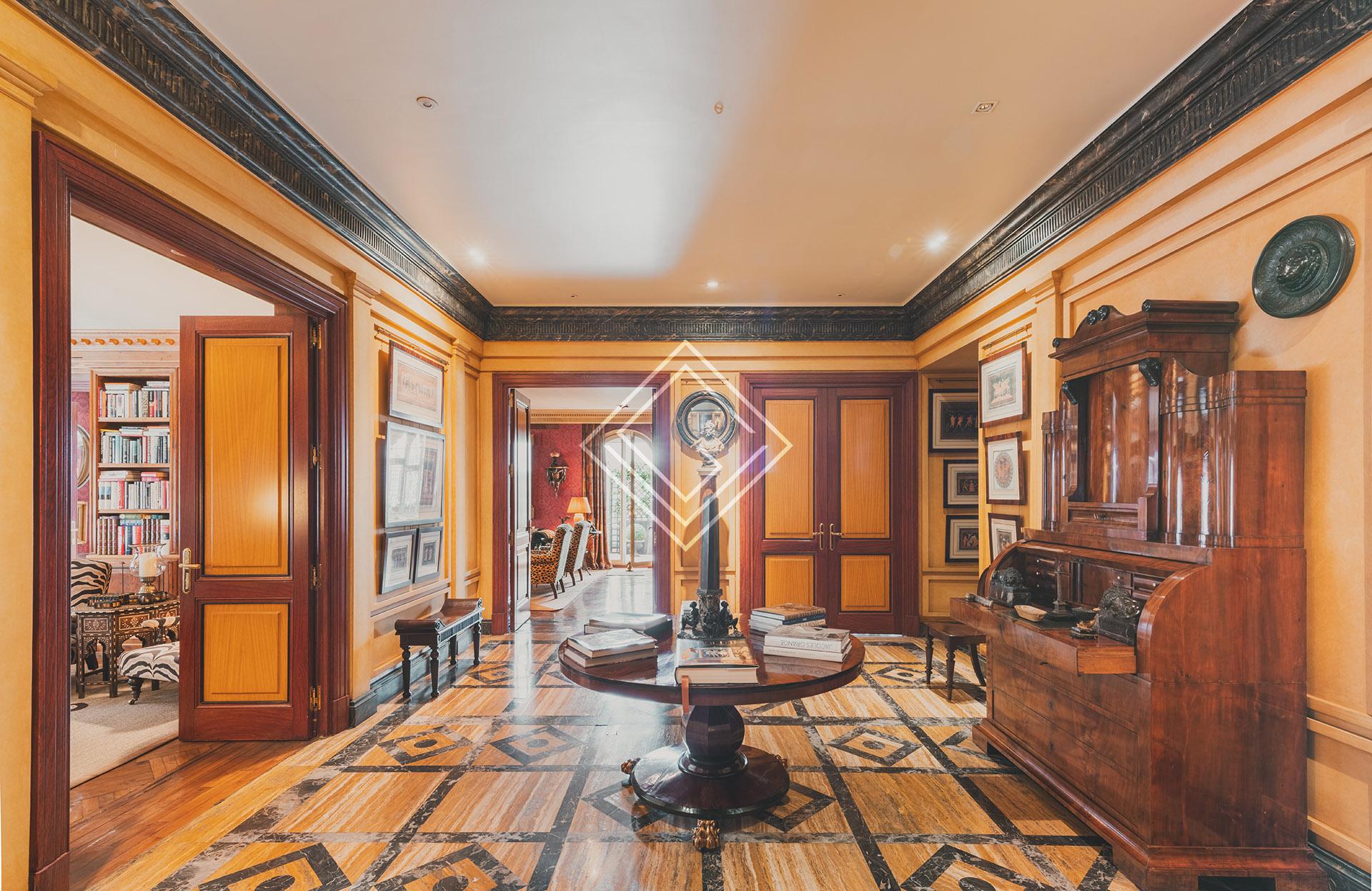 Imagen 34 de la propiedad