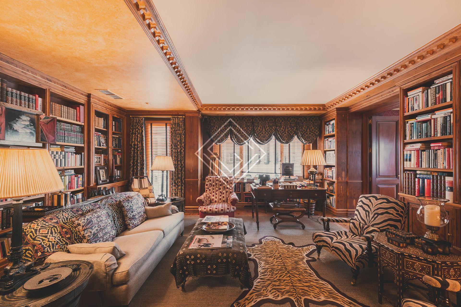 Imagen 60 de la propiedad