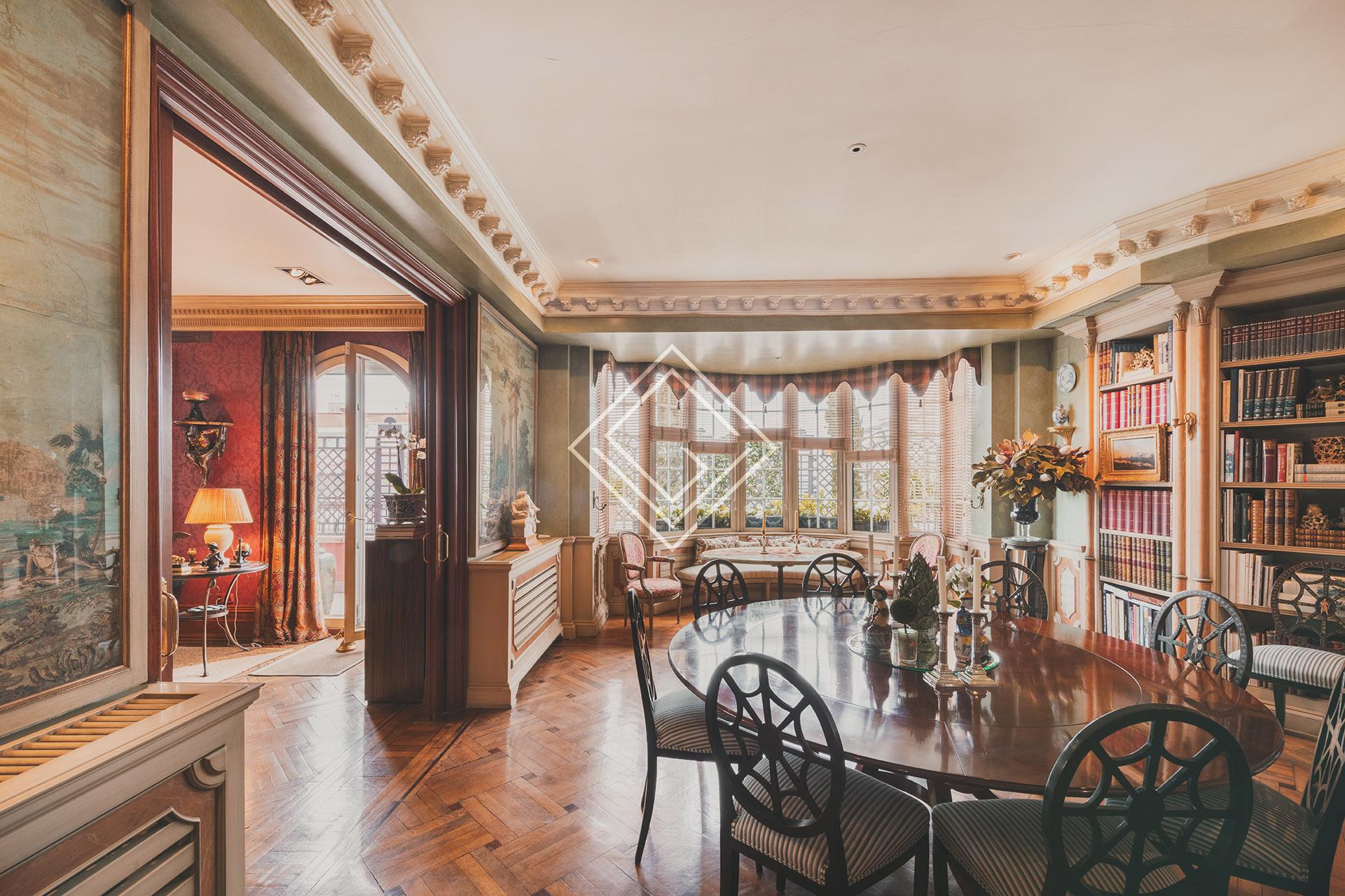 Imagen 23 de la propiedad