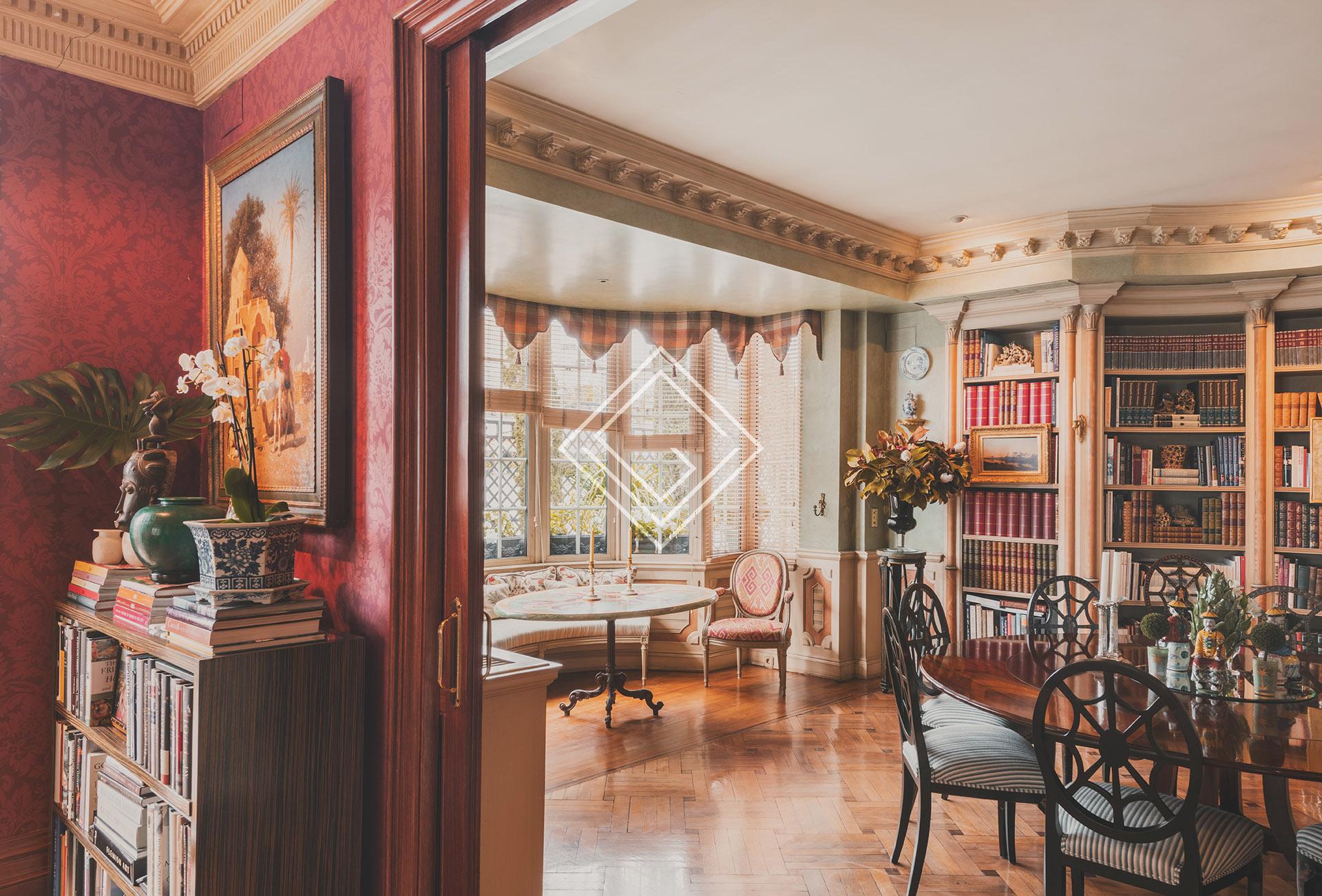 Imagen 19 de la propiedad