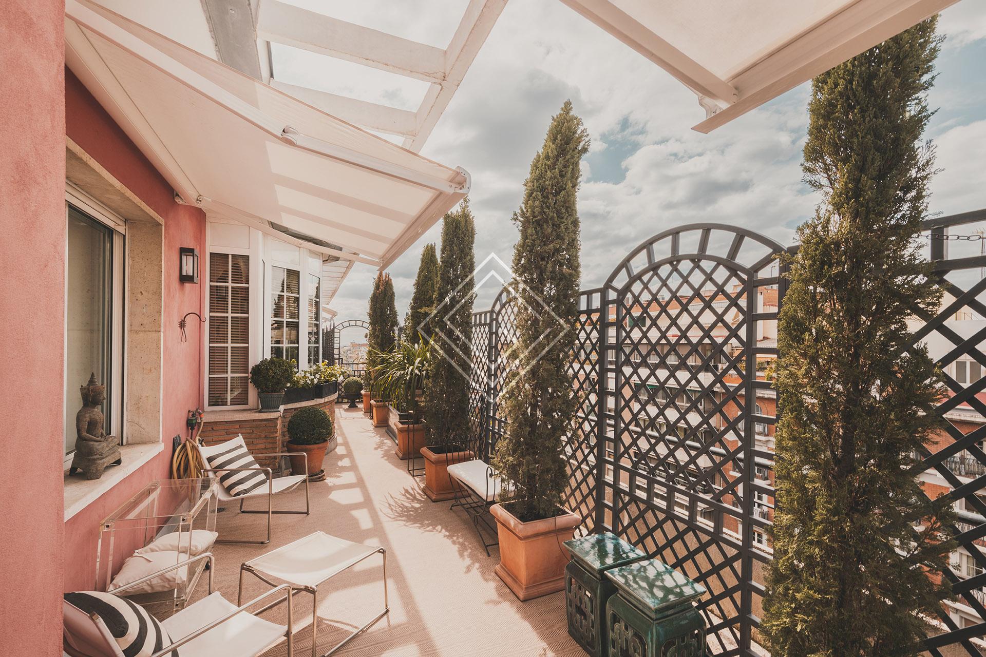 Imagen 52 de la propiedad