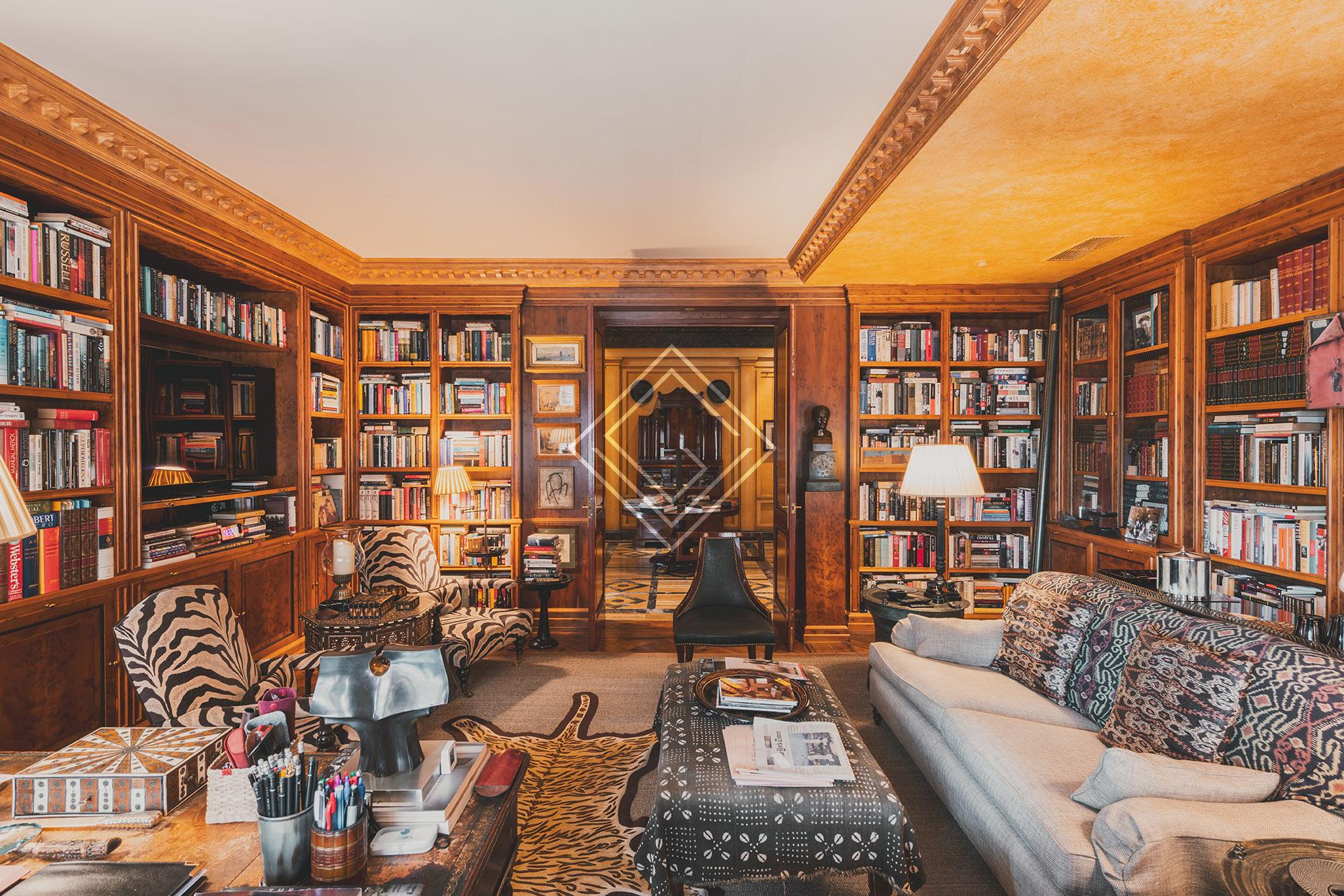 Imagen 67 de la propiedad