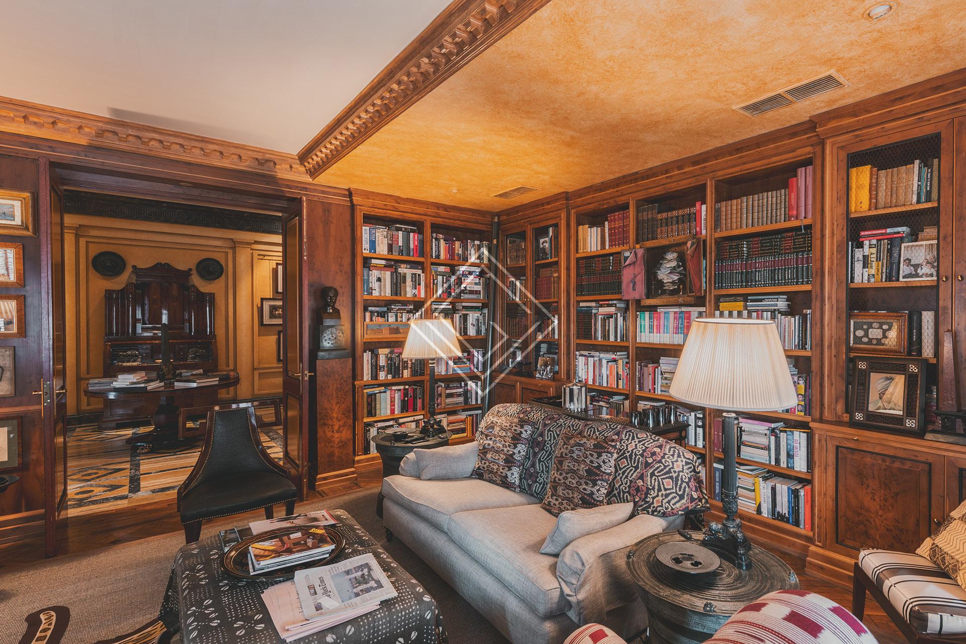 Imagen 69 de la propiedad