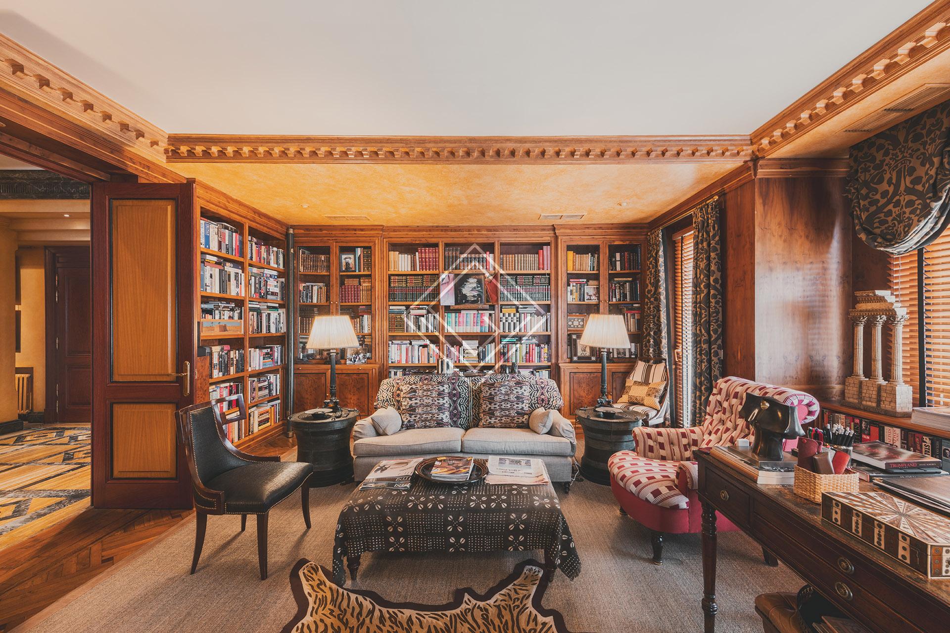 Imagen 62 de la propiedad