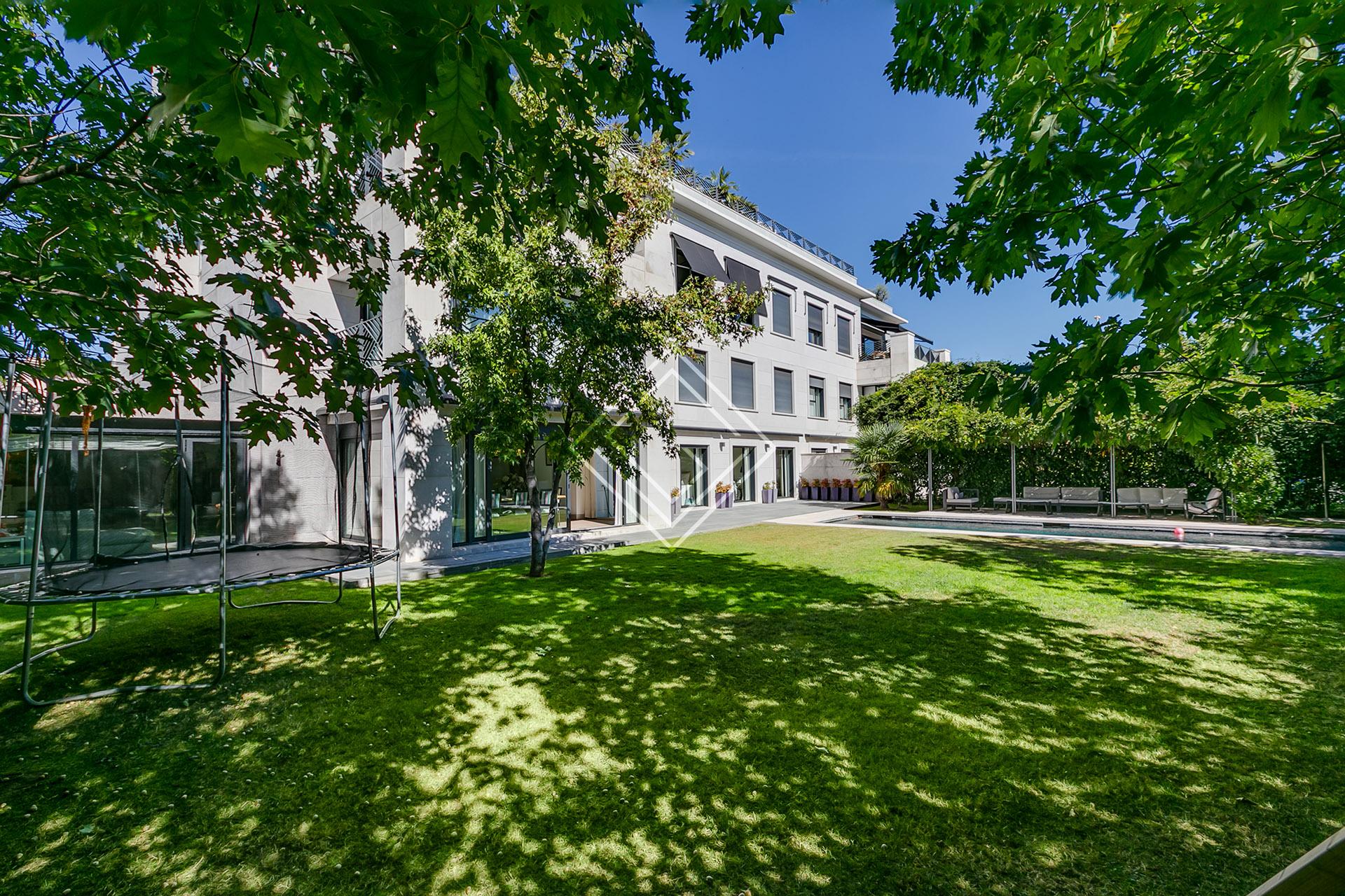 Imagen 1 de la propiedad