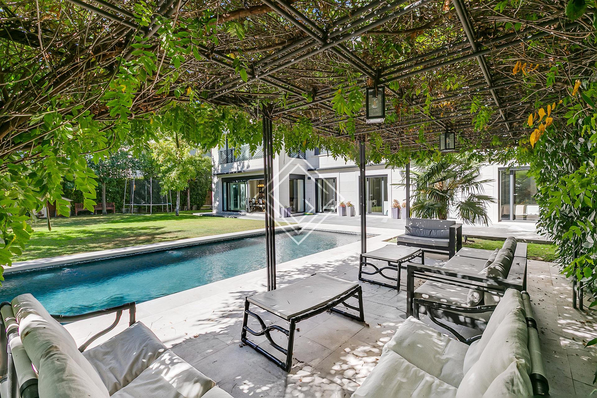 Imagen 3 de la propiedad