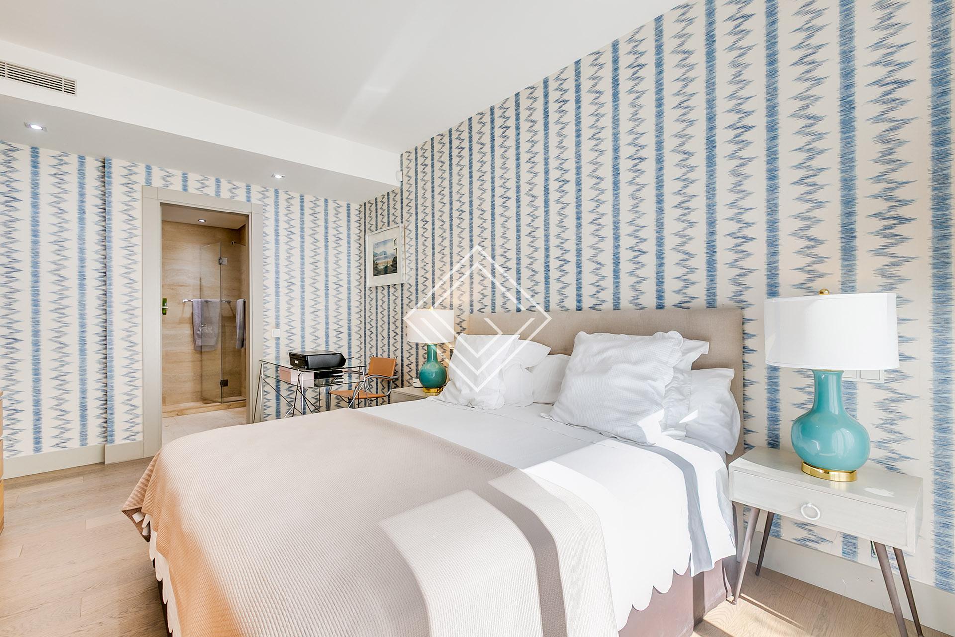 Imagen 24 de la propiedad