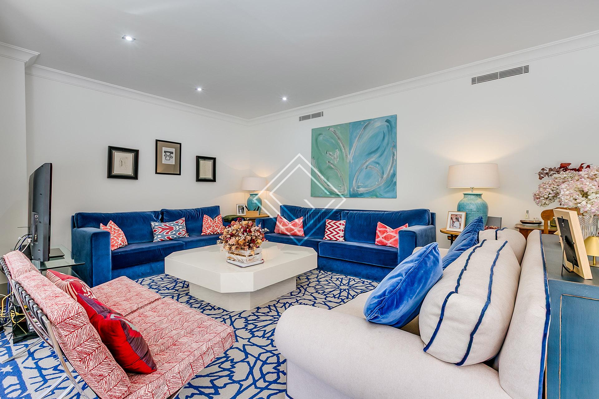 Imagen 13 de la propiedad