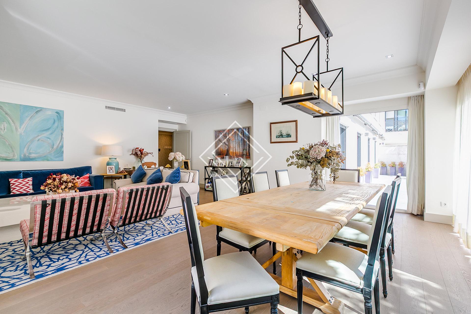 Imagen 19 de la propiedad