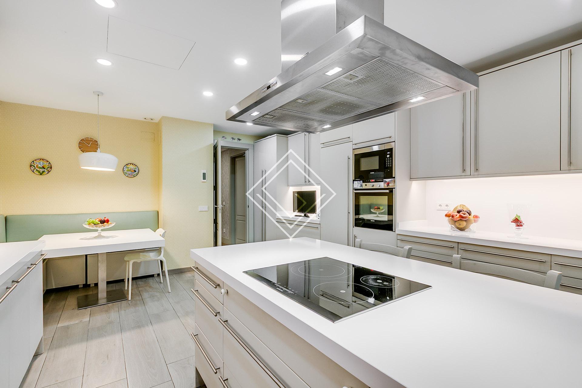 Imagen 42 de la propiedad