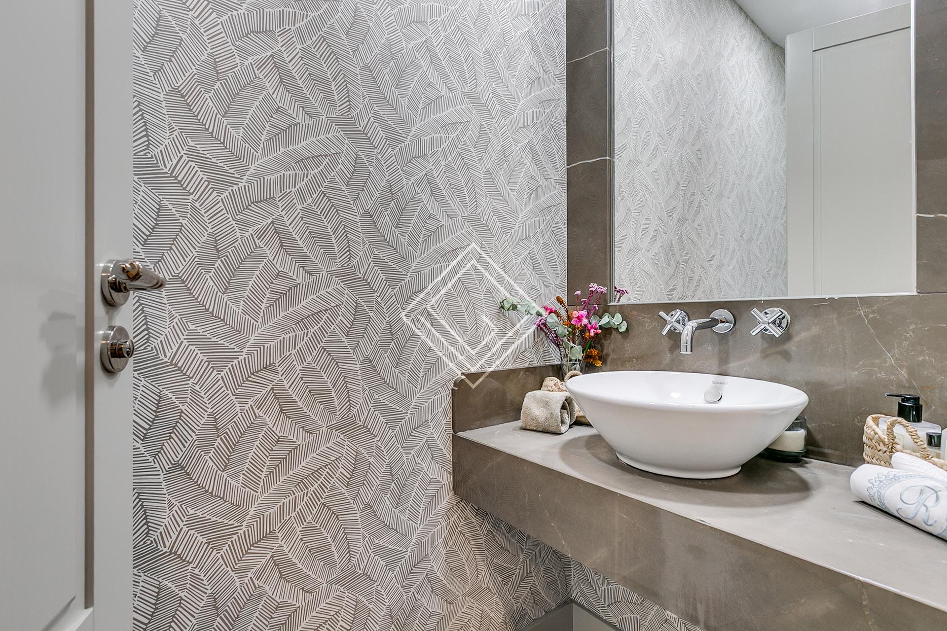 Imagen 37 de la propiedad