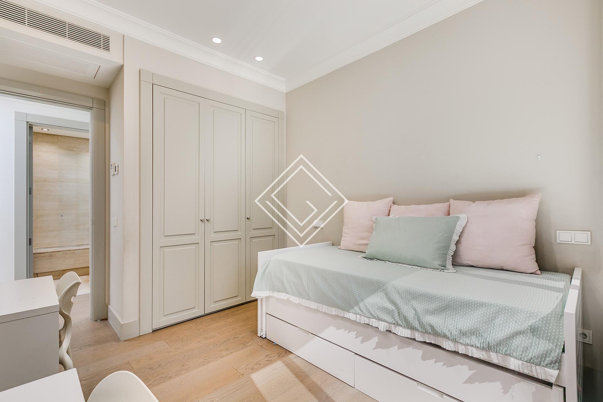 Imagen 33 de la propiedad