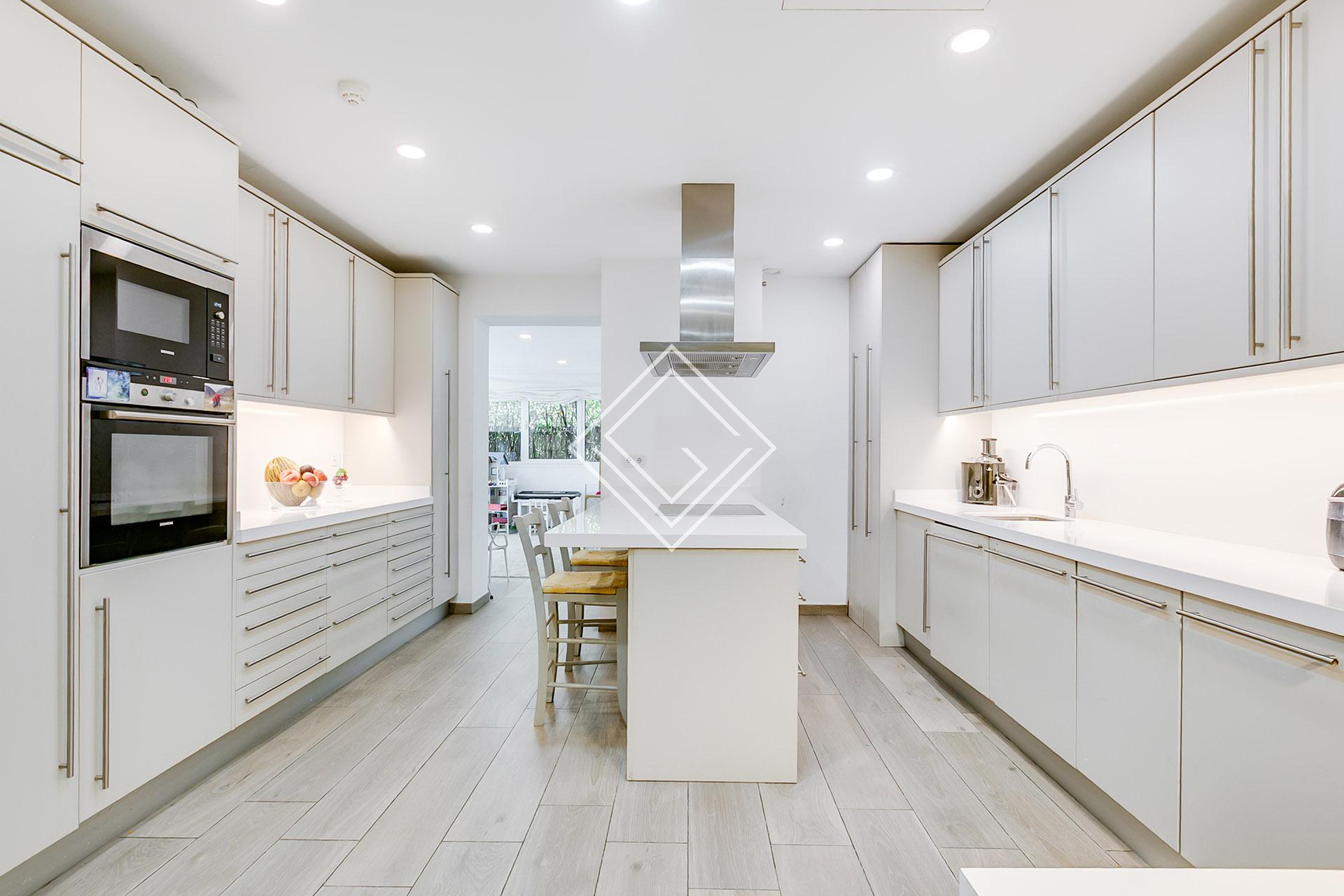 Imagen 41 de la propiedad