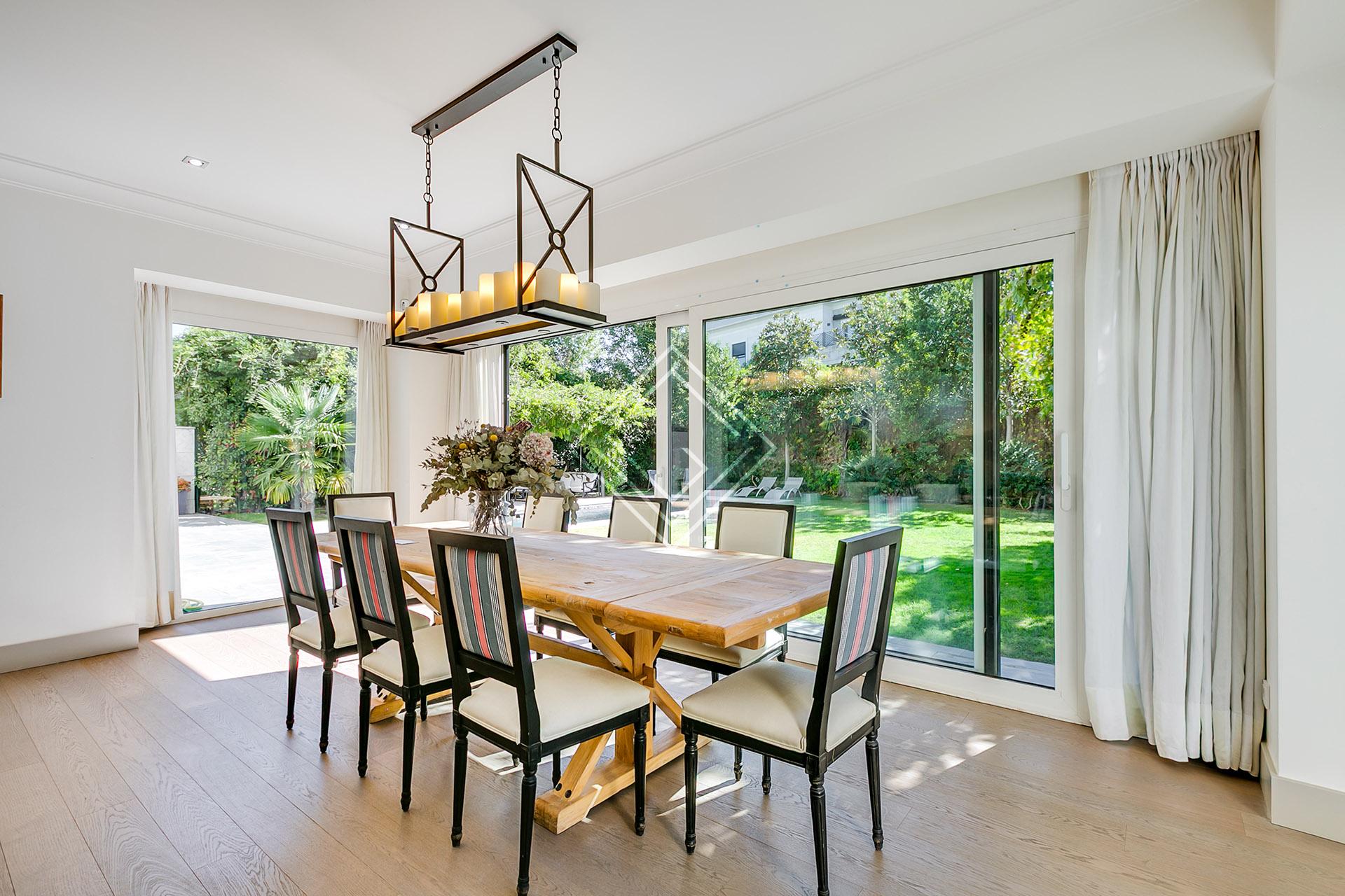 Imagen 18 de la propiedad