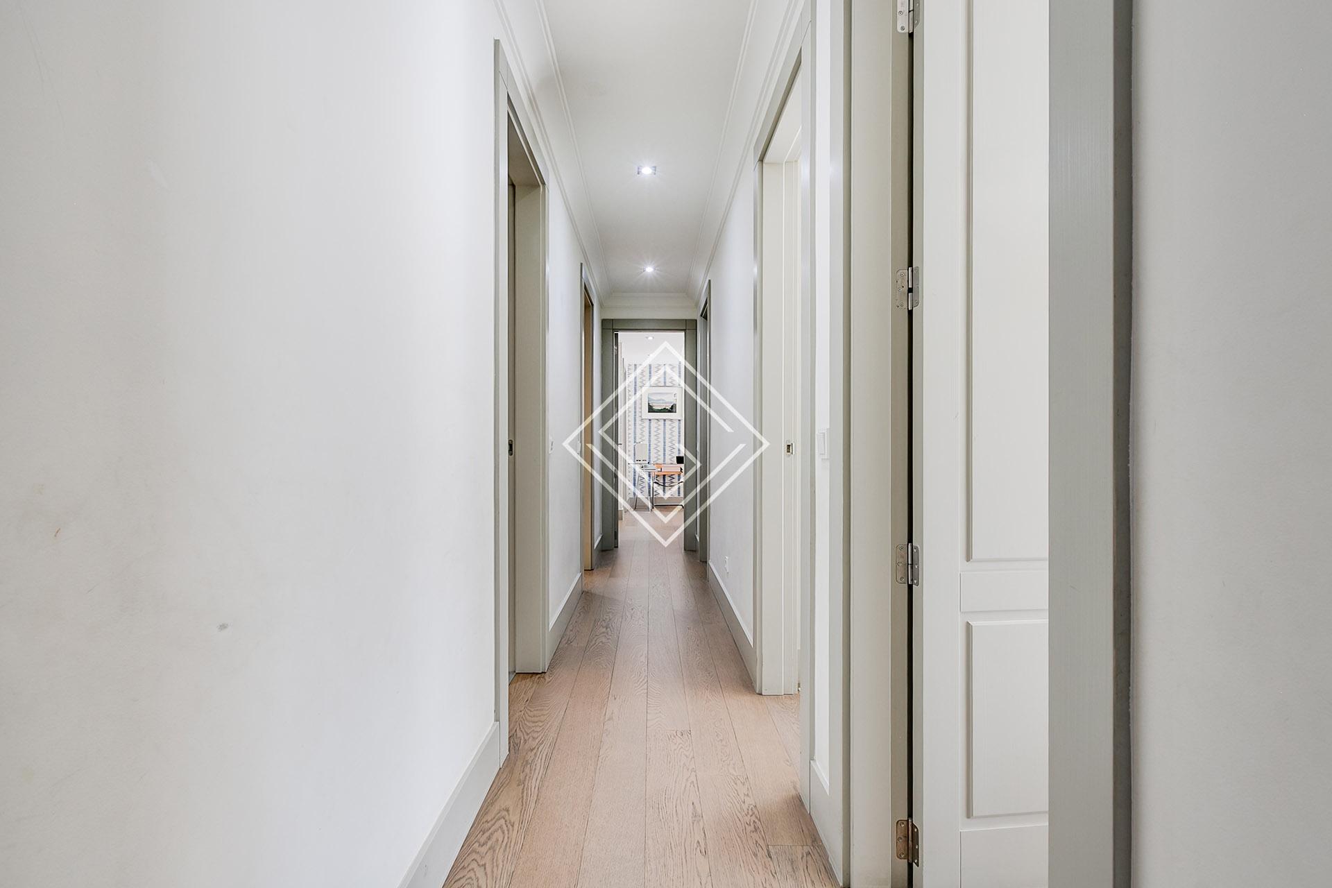 Imagen 36 de la propiedad