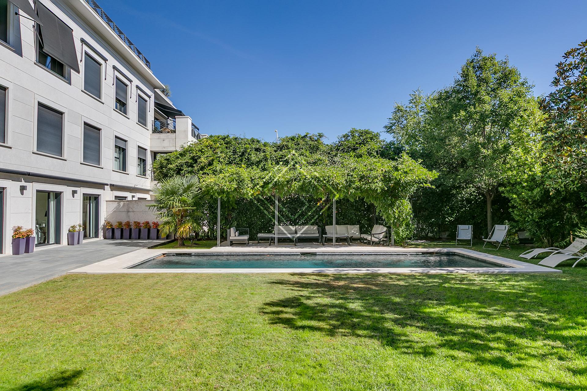 Imagen 8 de la propiedad