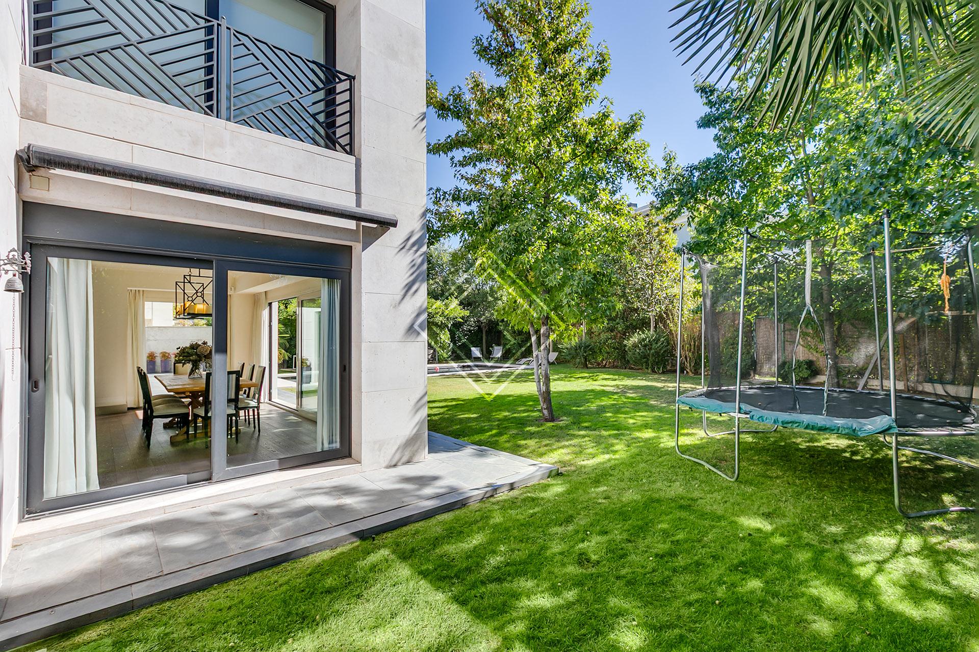 Imagen 11 de la propiedad