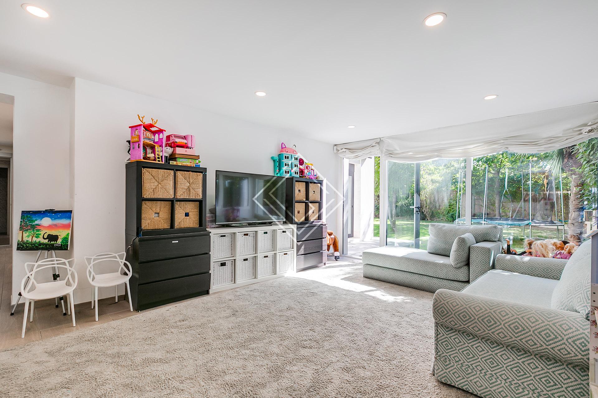 Imagen 44 de la propiedad