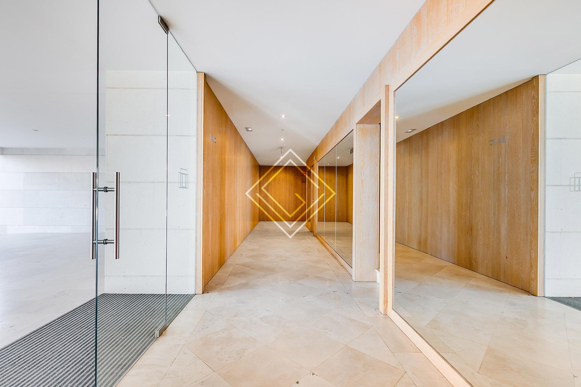 Imagen 47 de la propiedad