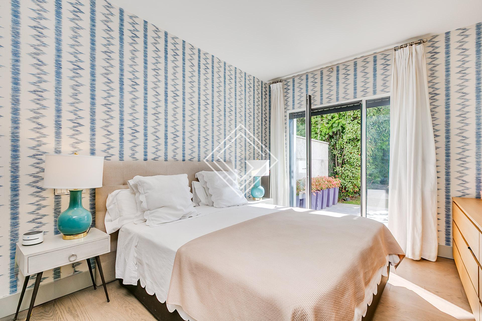 Imagen 23 de la propiedad