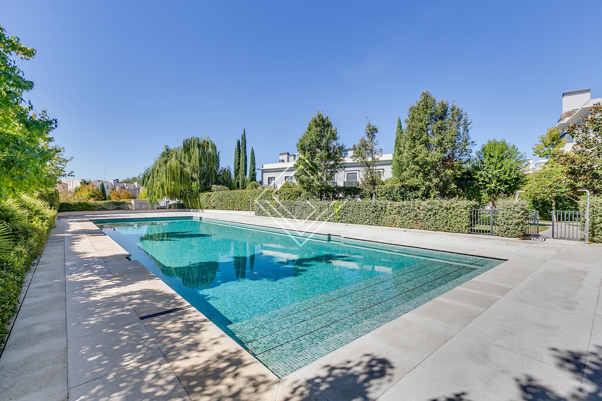 Imagen 49 de la propiedad