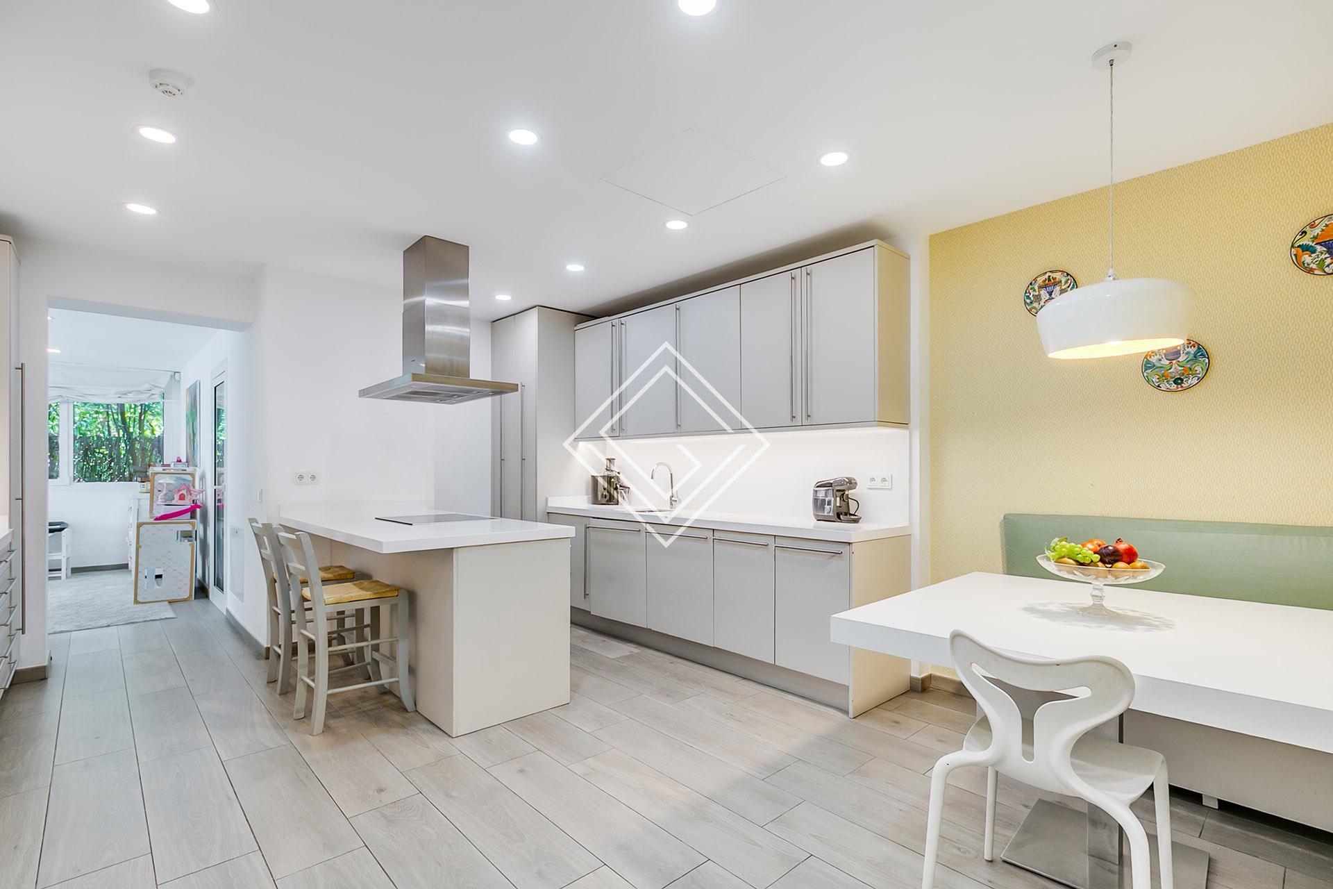 Imagen 40 de la propiedad