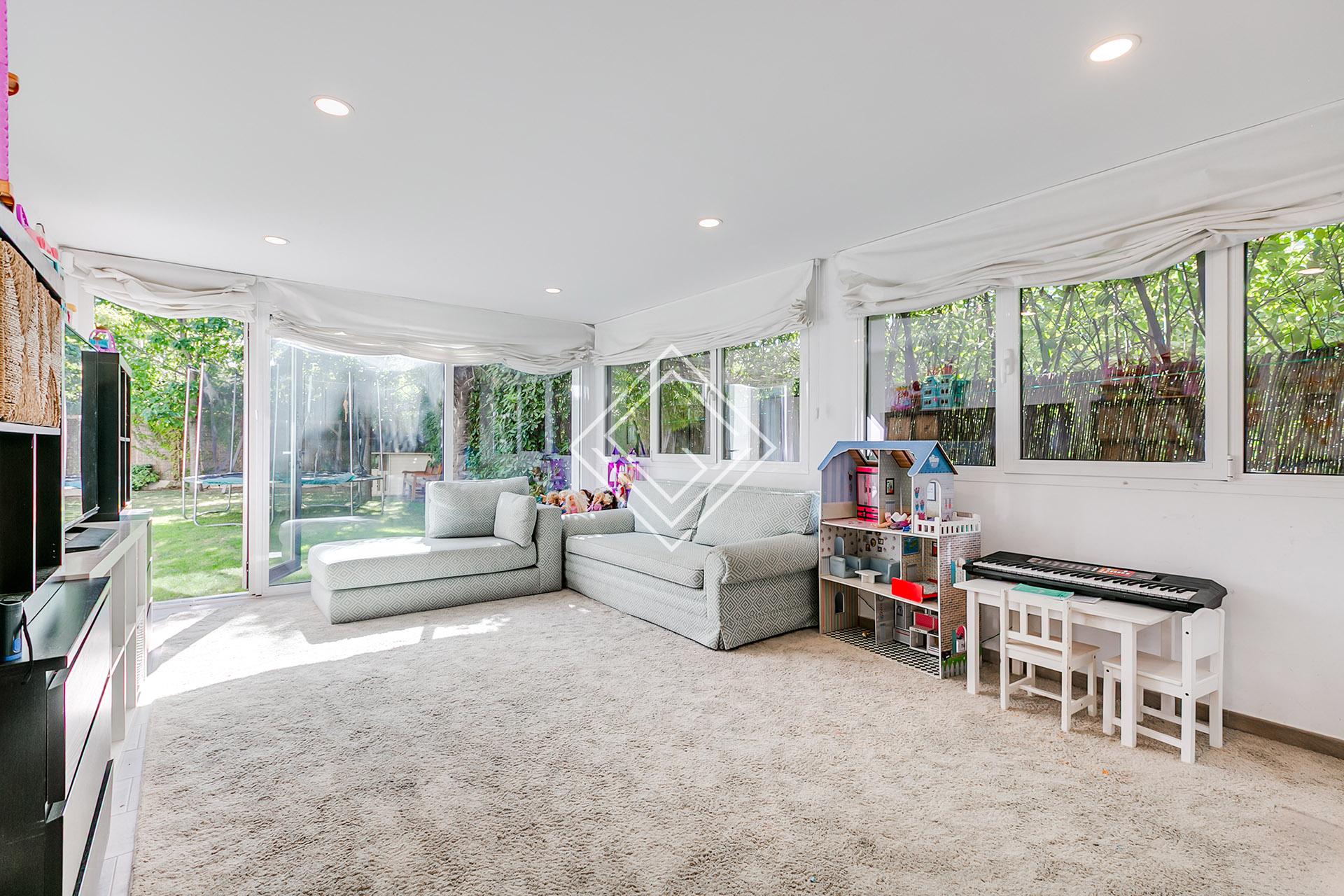 Imagen 43 de la propiedad