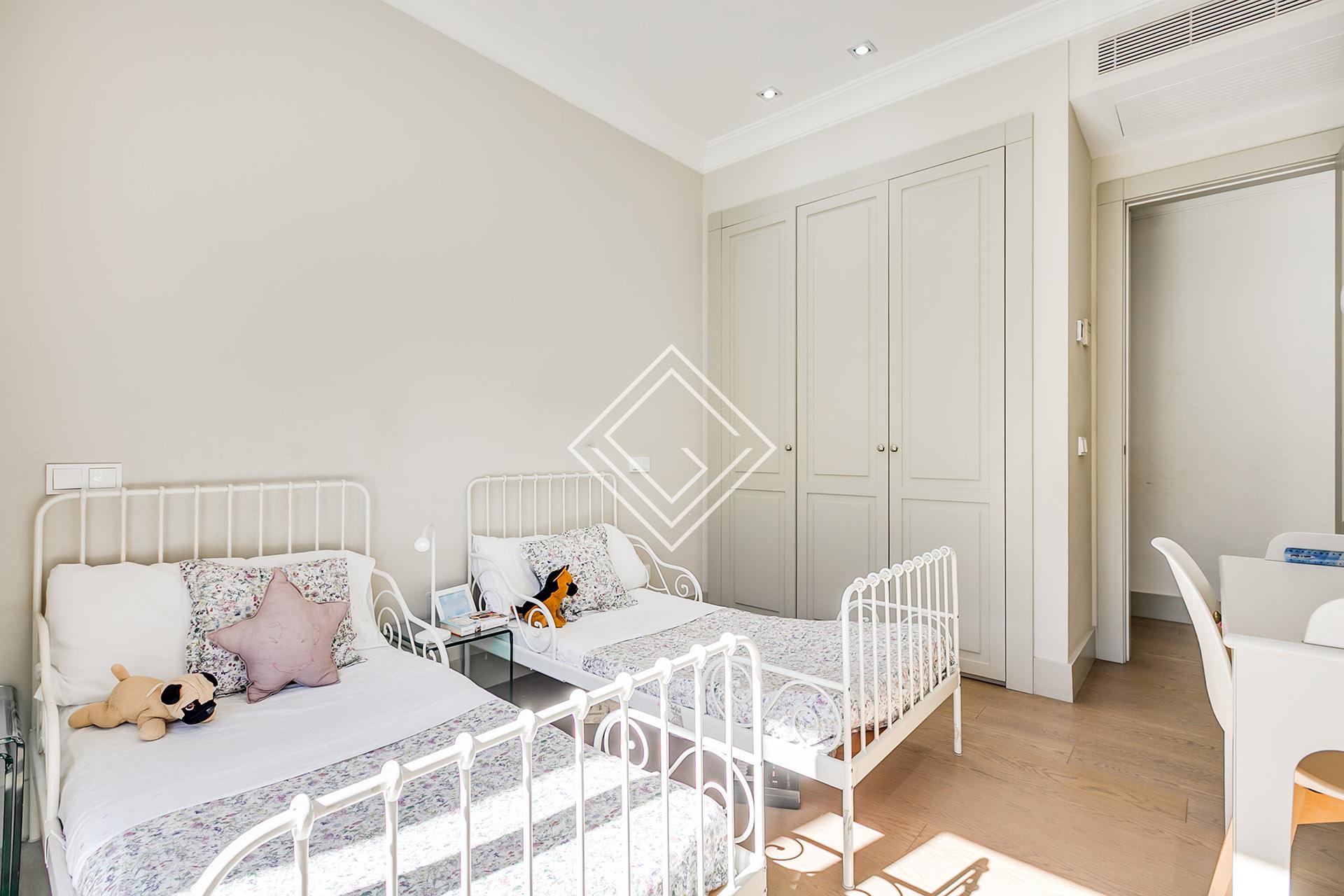 Imagen 35 de la propiedad