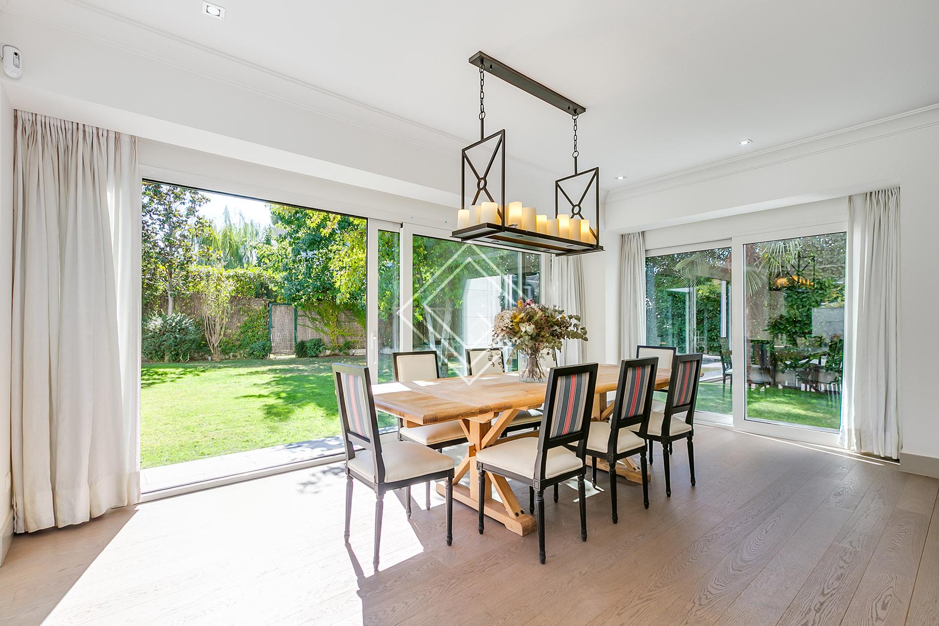 Imagen 20 de la propiedad