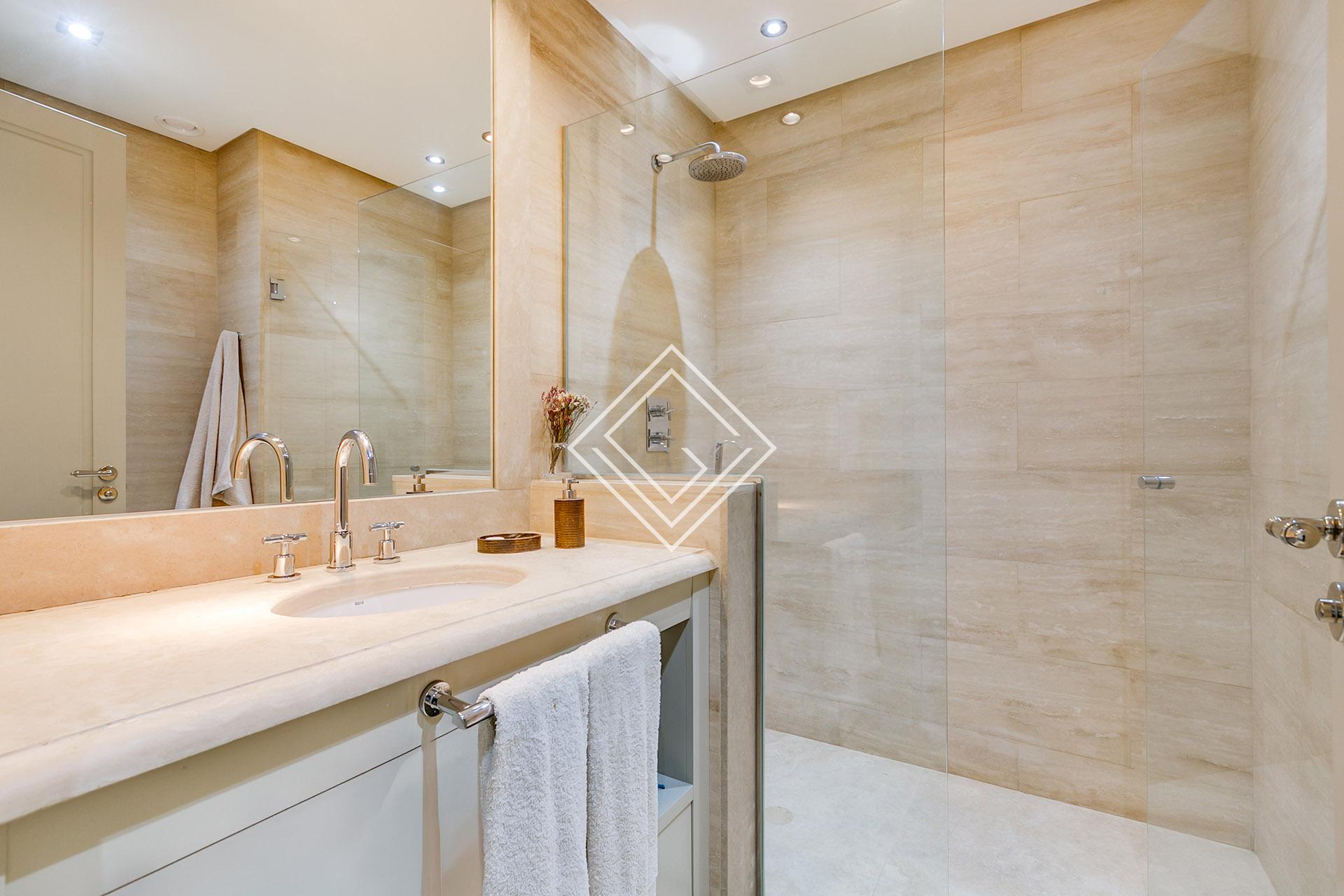 Imagen 30 de la propiedad