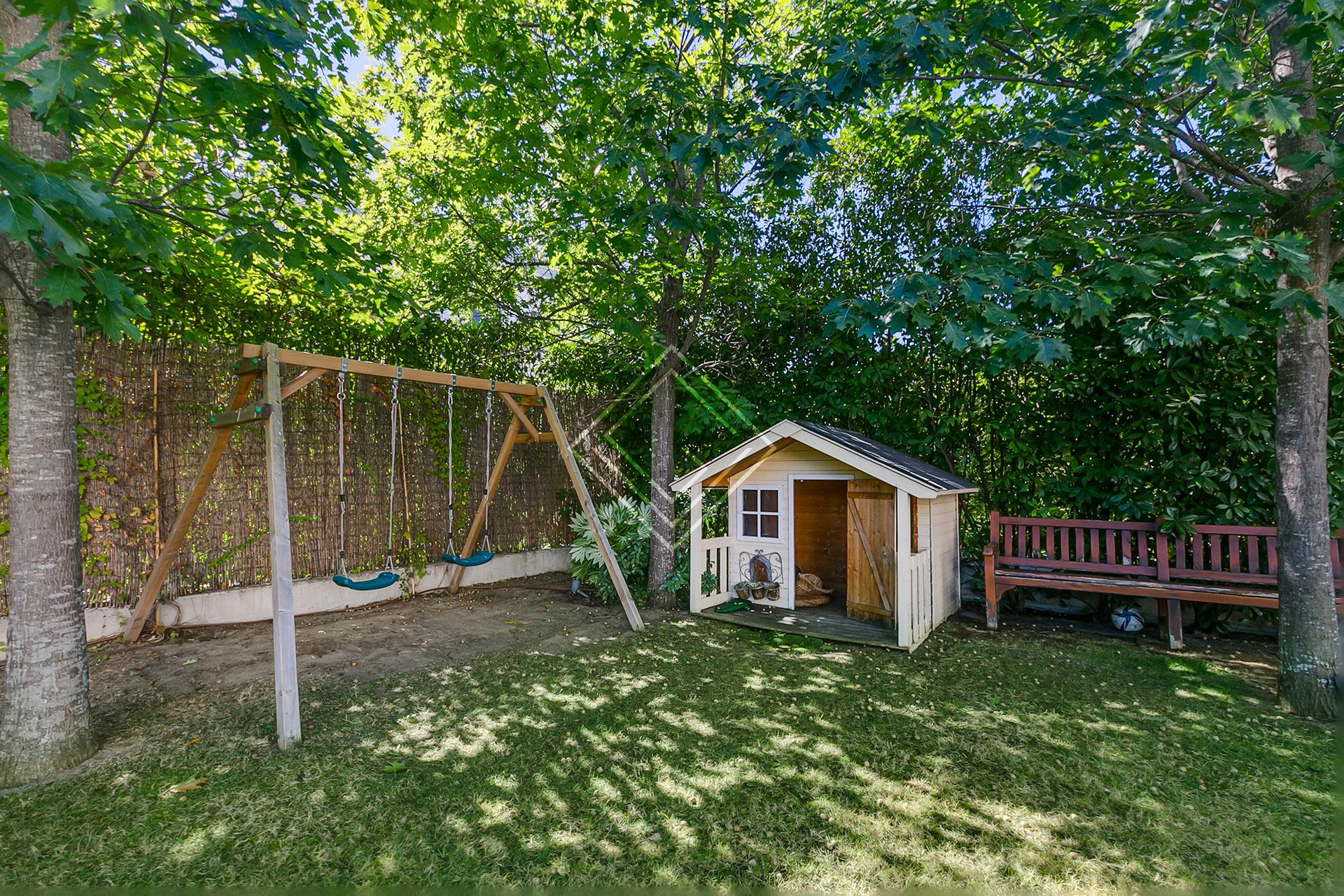 Imagen 12 de la propiedad