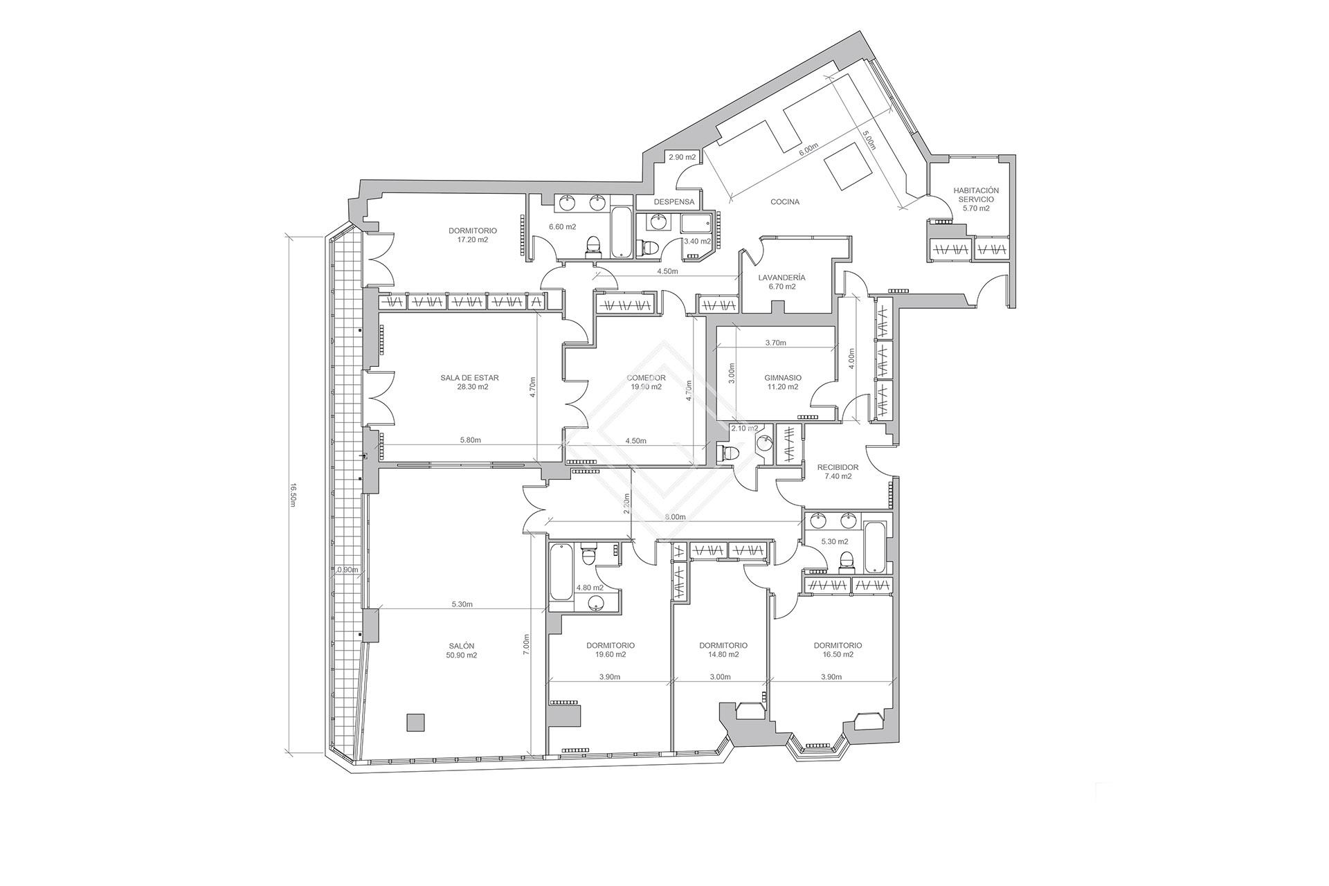 Imagen 1 de la propiedad