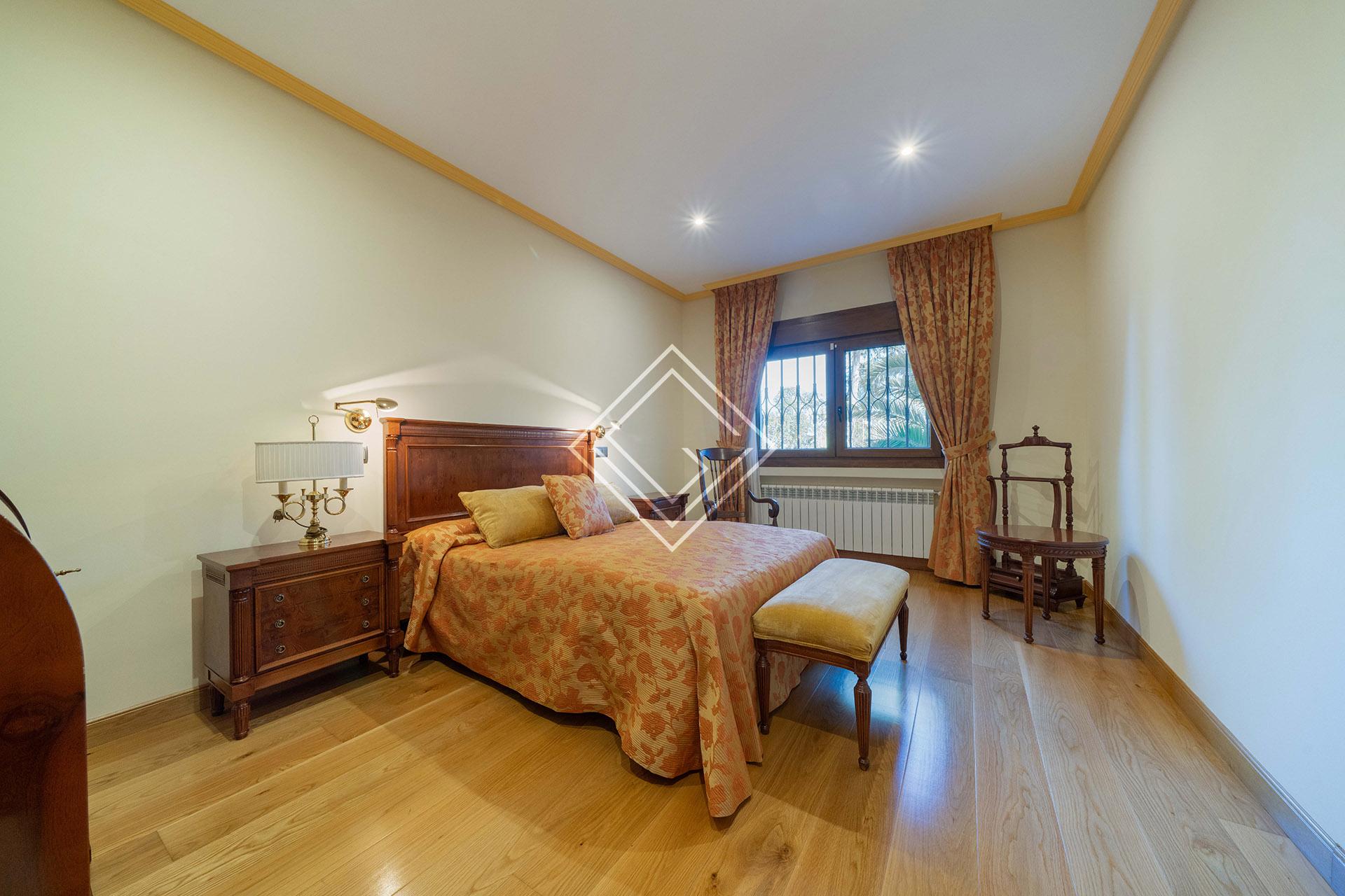 Imagen 52 de la propiedad