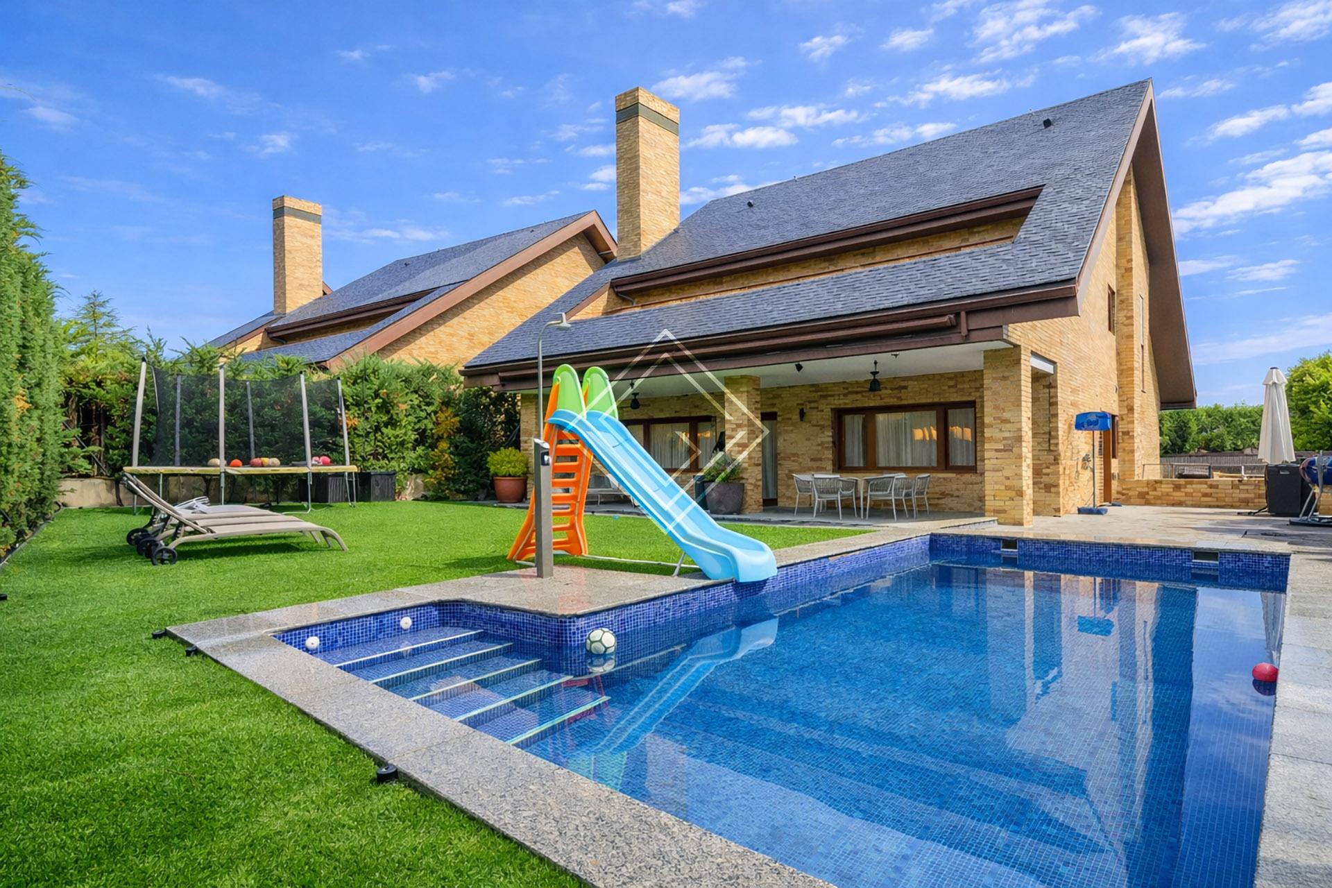 Imagen 1 de la propiedad