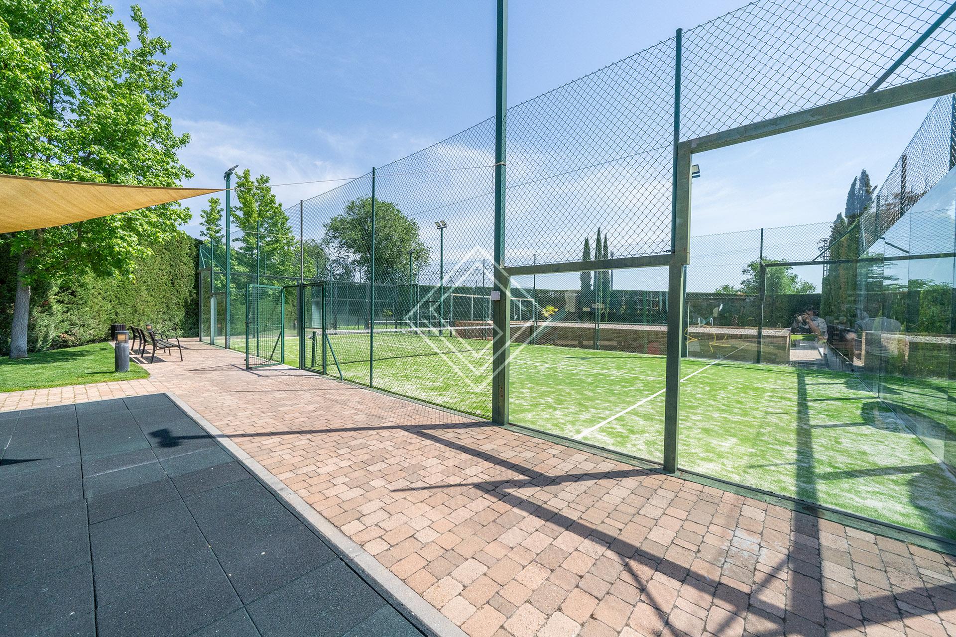 Imagen 6 de la propiedad