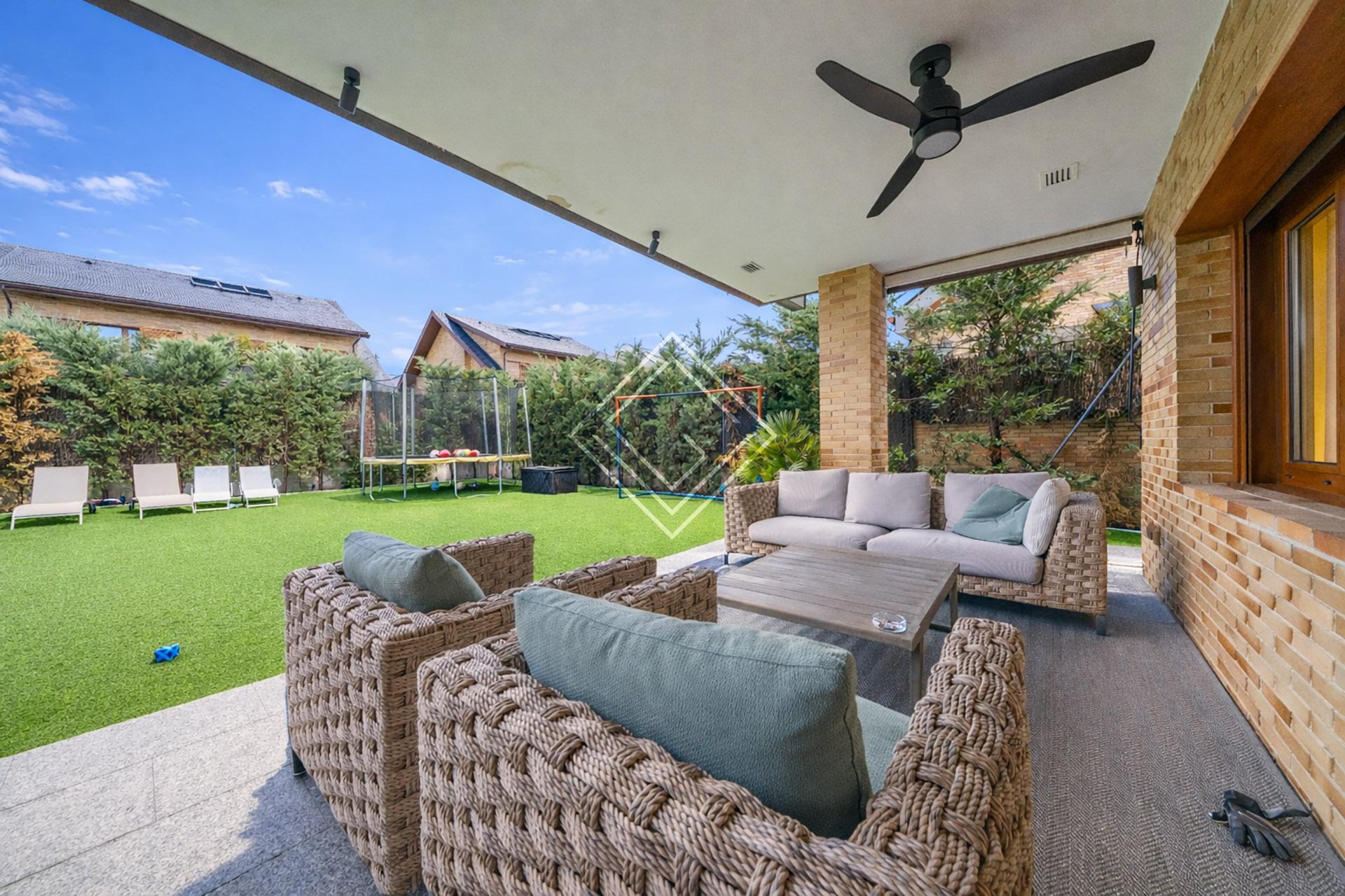 Imagen 3 de la propiedad