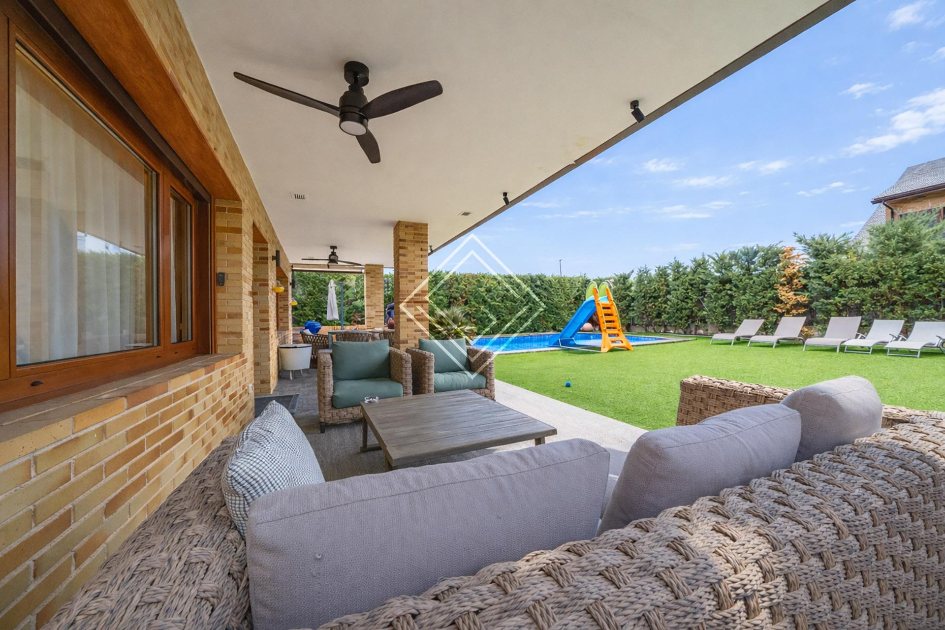 Imagen 4 de la propiedad