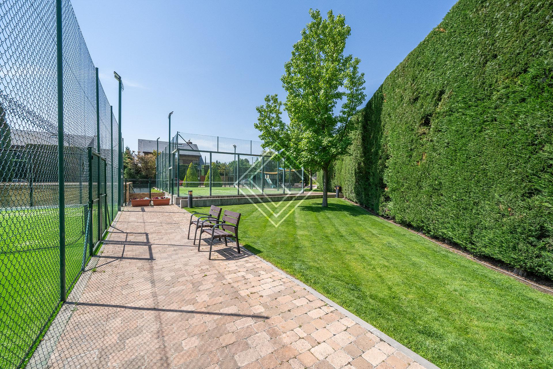 Imagen 7 de la propiedad