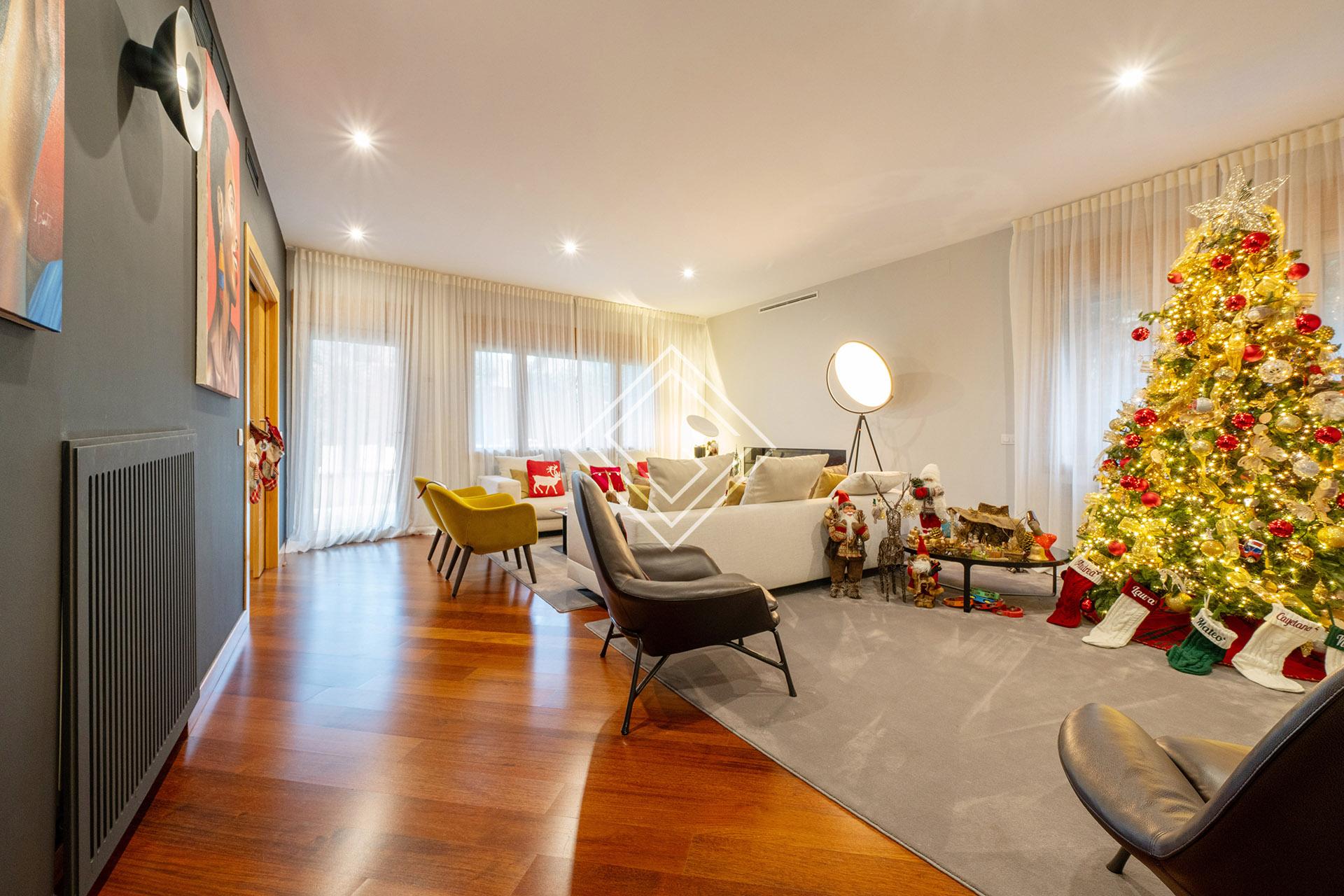 Imagen 16 de la propiedad