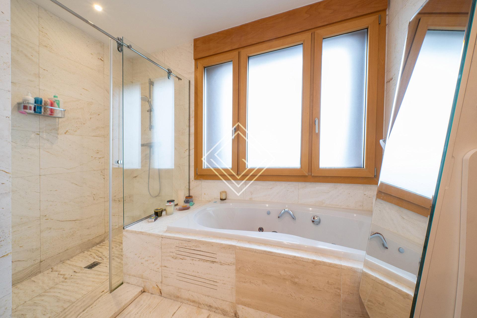 Imagen 37 de la propiedad