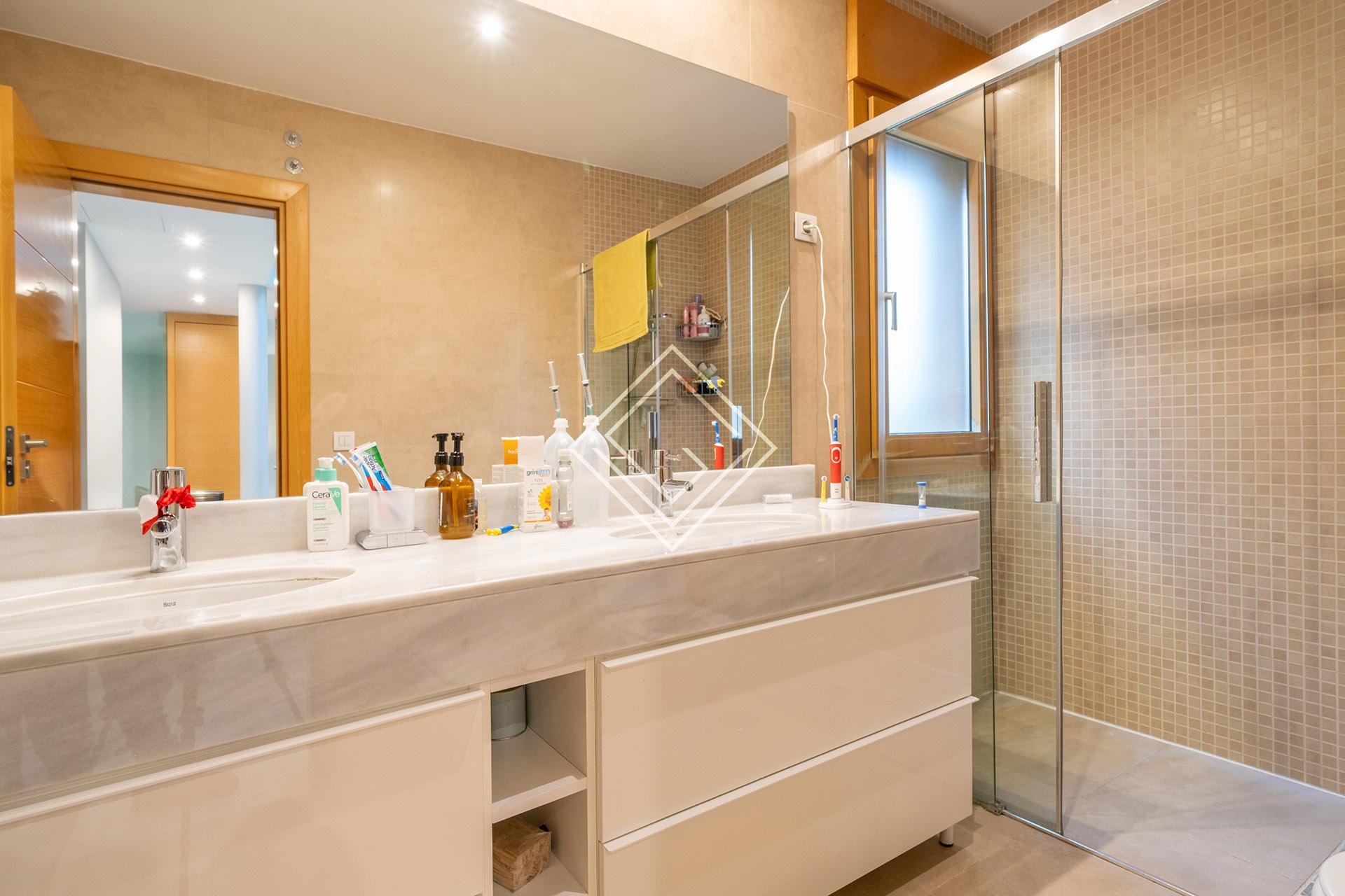 Imagen 34 de la propiedad