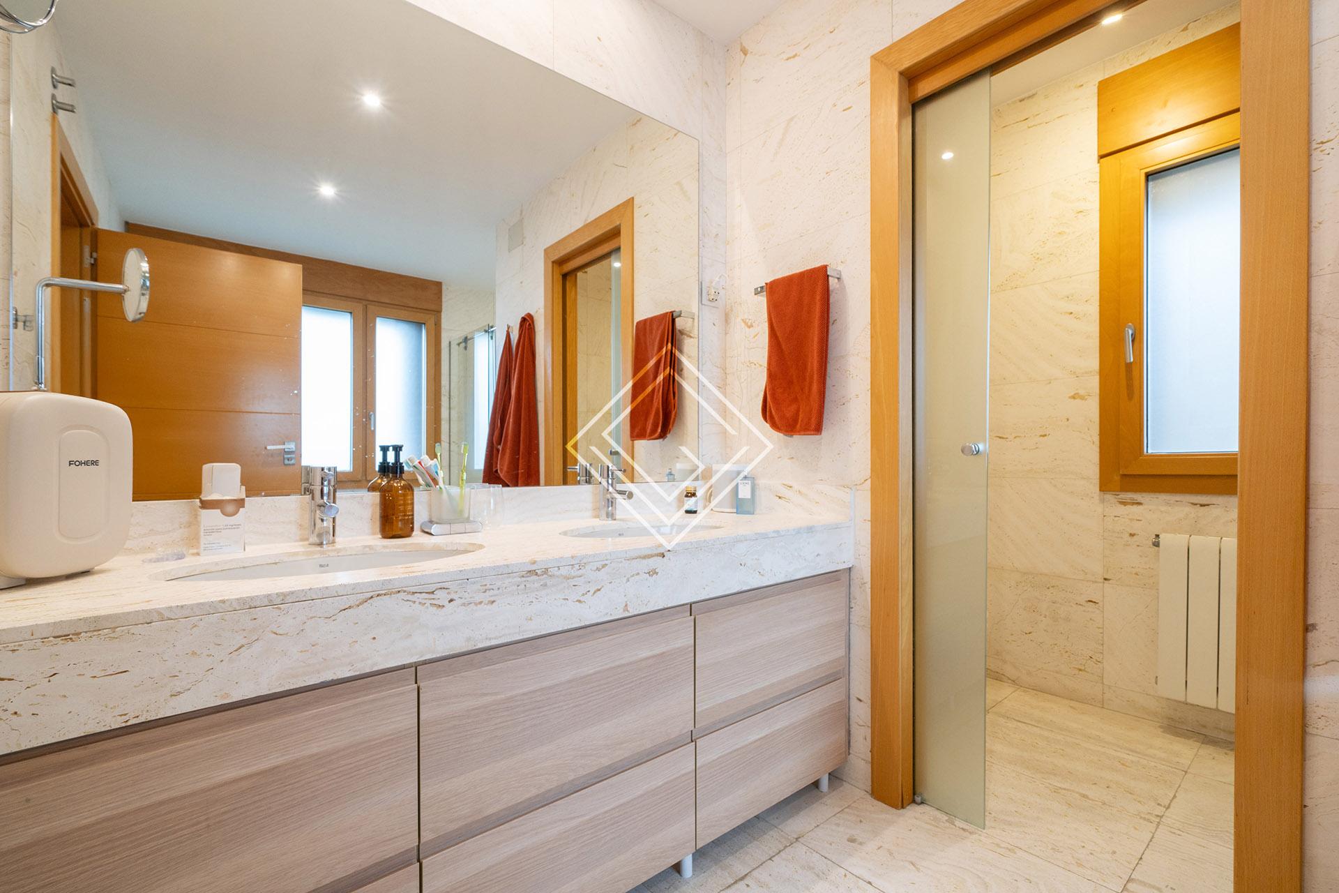 Imagen 36 de la propiedad