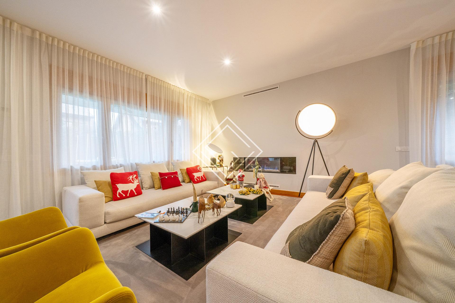 Imagen 17 de la propiedad