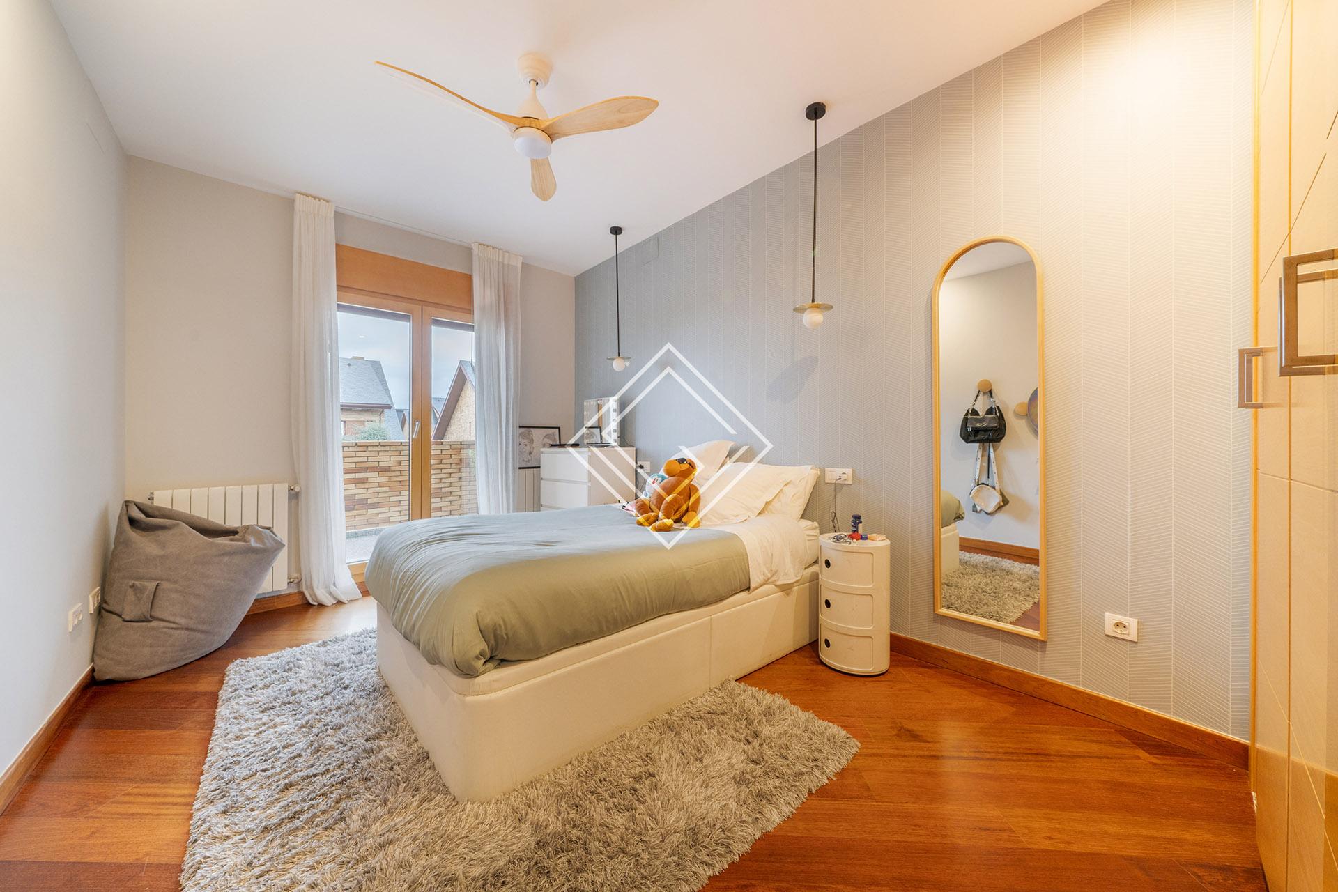 Imagen 33 de la propiedad