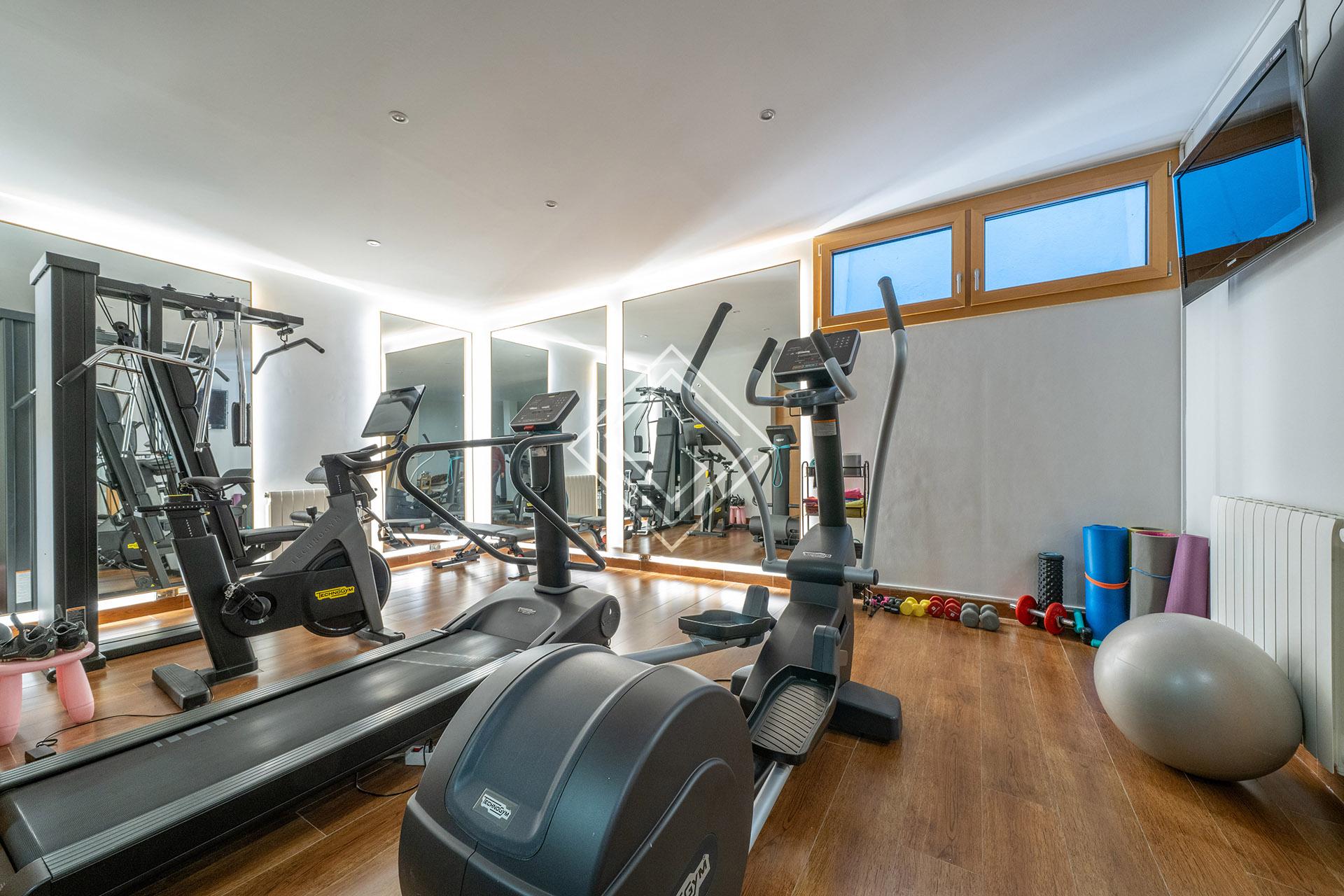 Imagen 39 de la propiedad