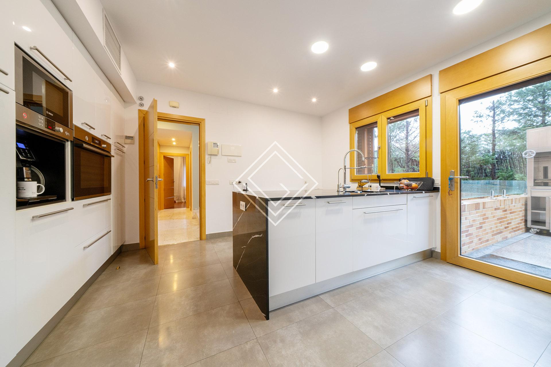 Imagen 21 de la propiedad