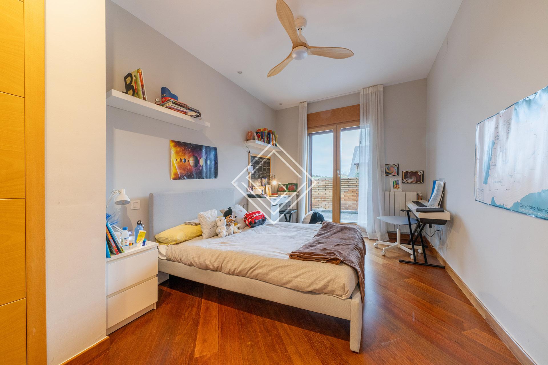 Imagen 32 de la propiedad