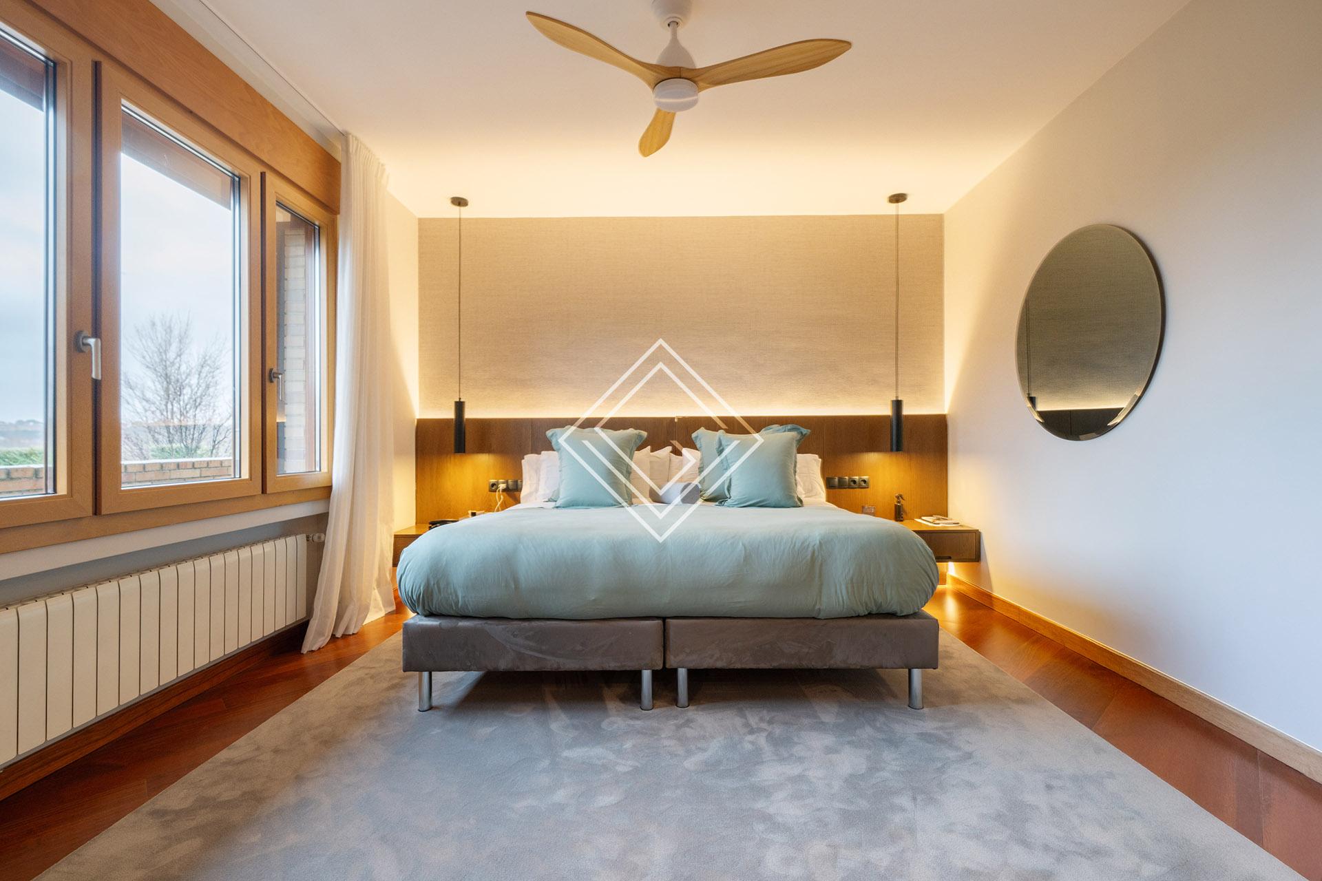 Imagen 35 de la propiedad